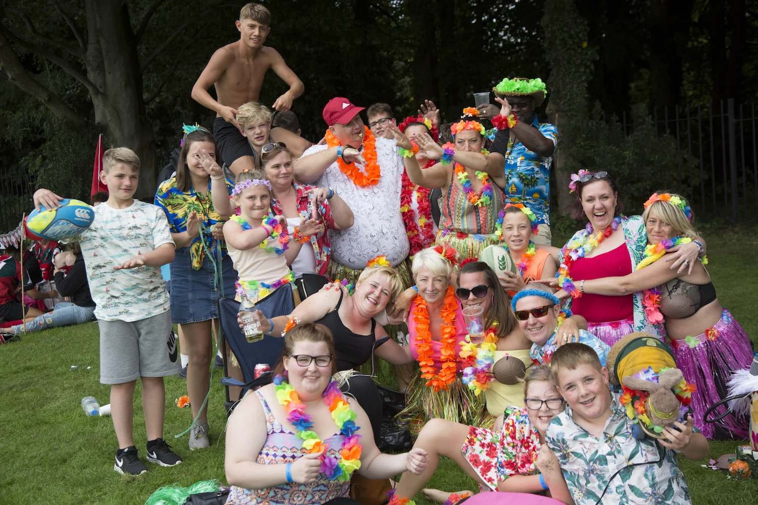 Go Rugby UK Family Web.jpeg