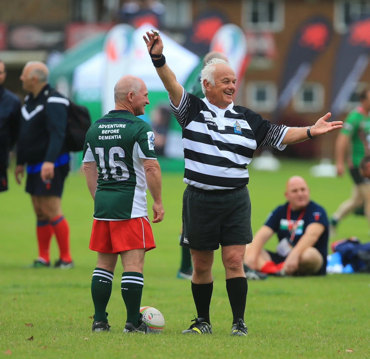 GOUK Referee Small Web.jpeg