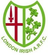 London_Irish_Amateur.jpg