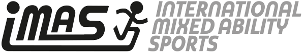 IMS-Web-Logo-dark.png
