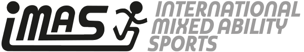 IMS-Web-Logo-dark.png