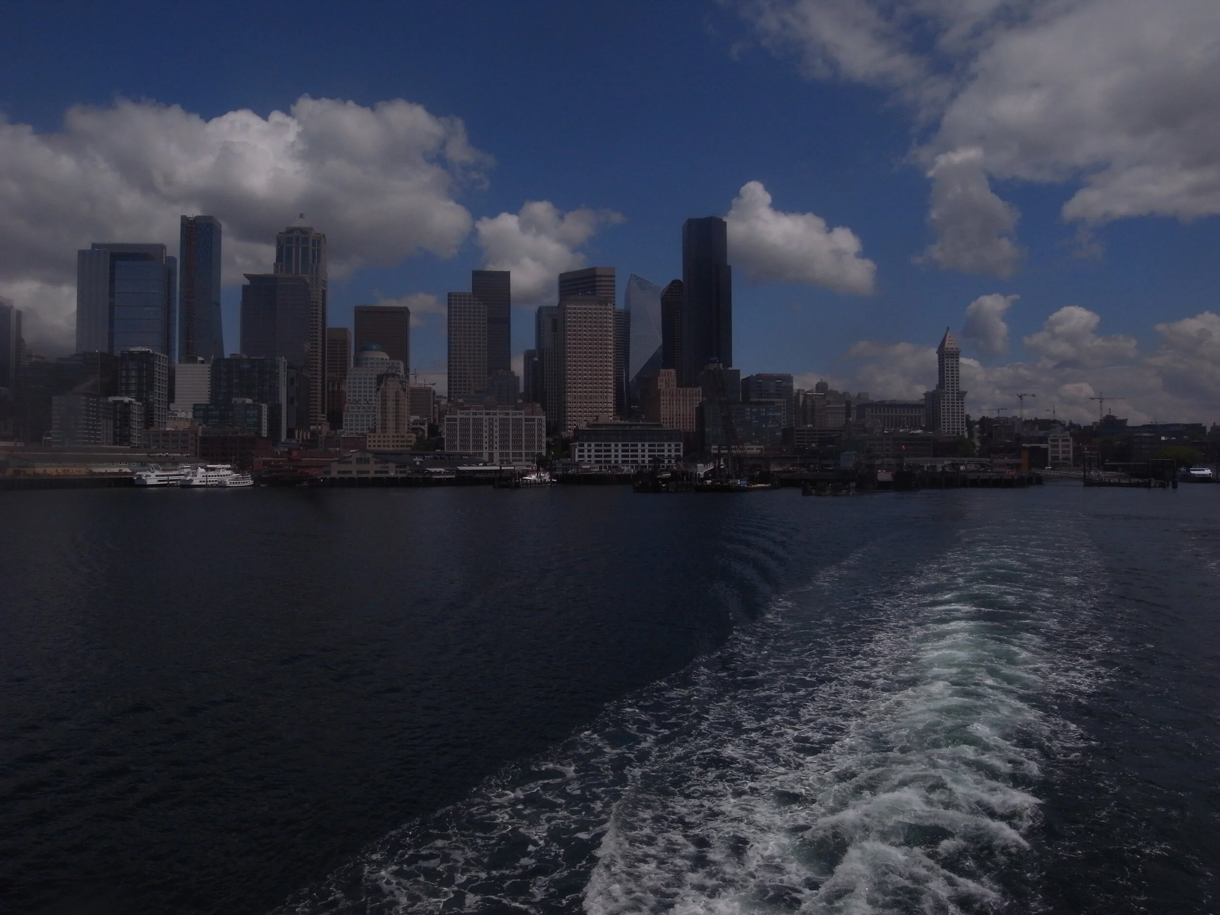 ferry02.JPG