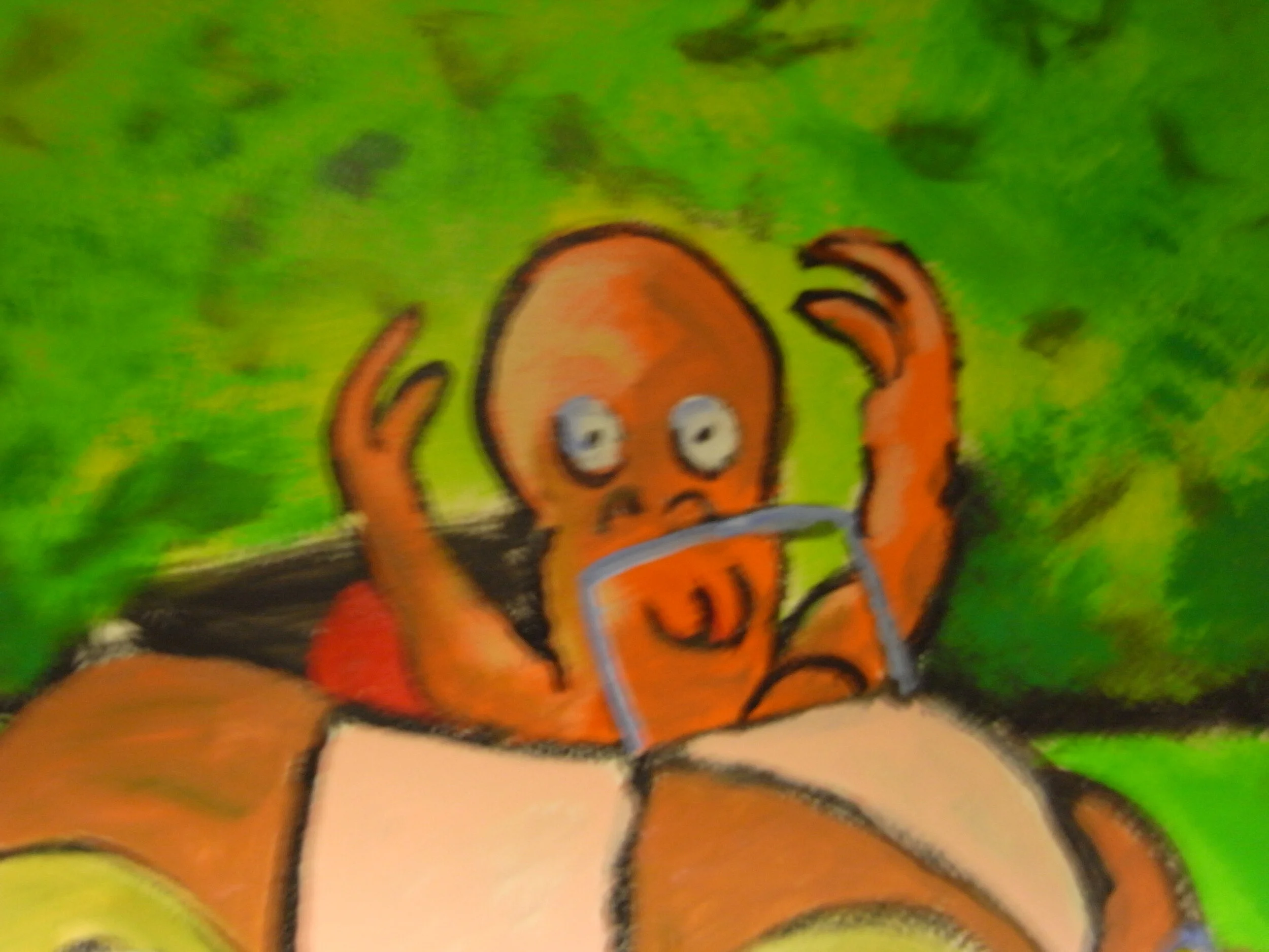 monroe mural41.JPG