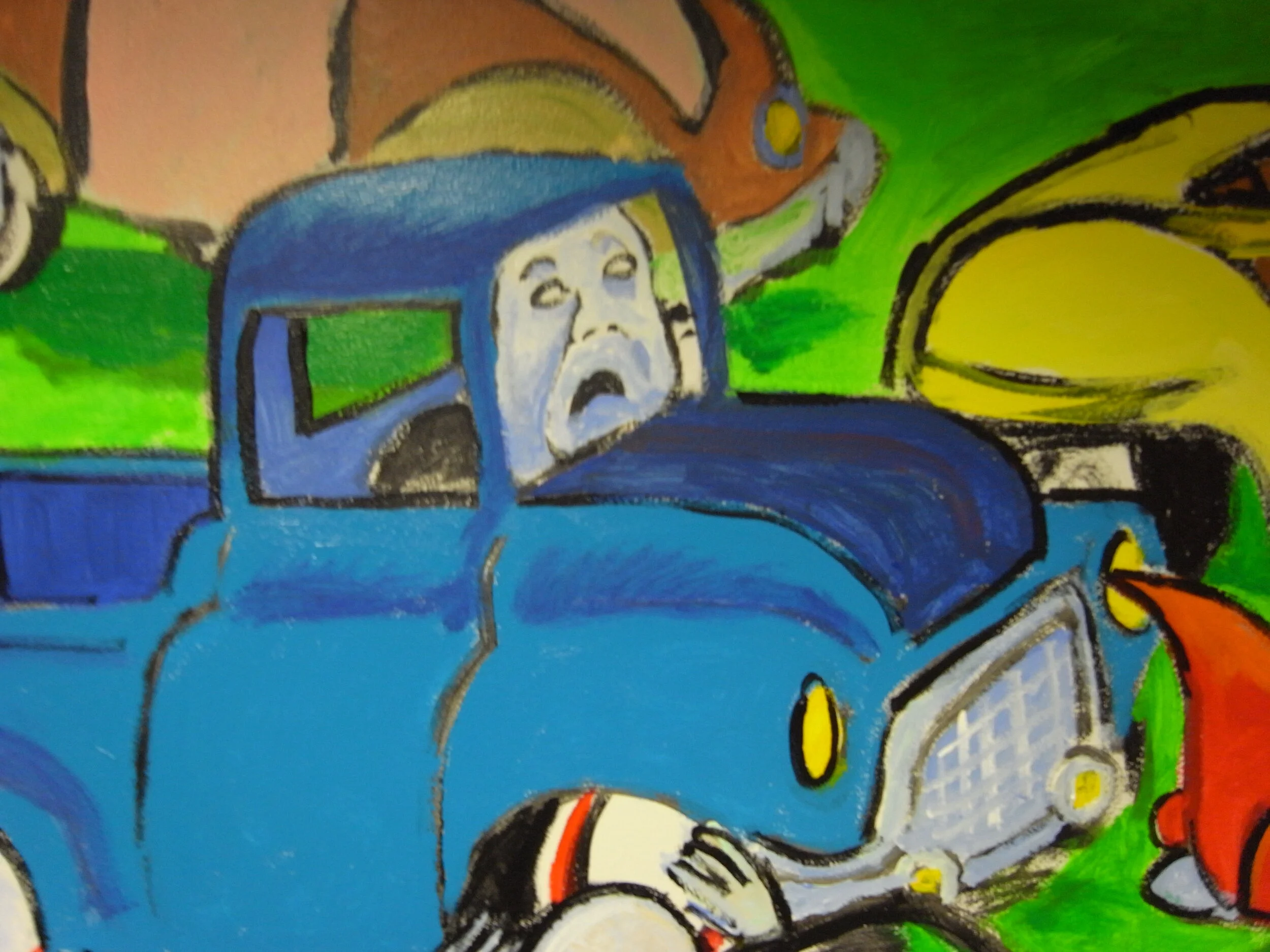 monroe mural42.JPG