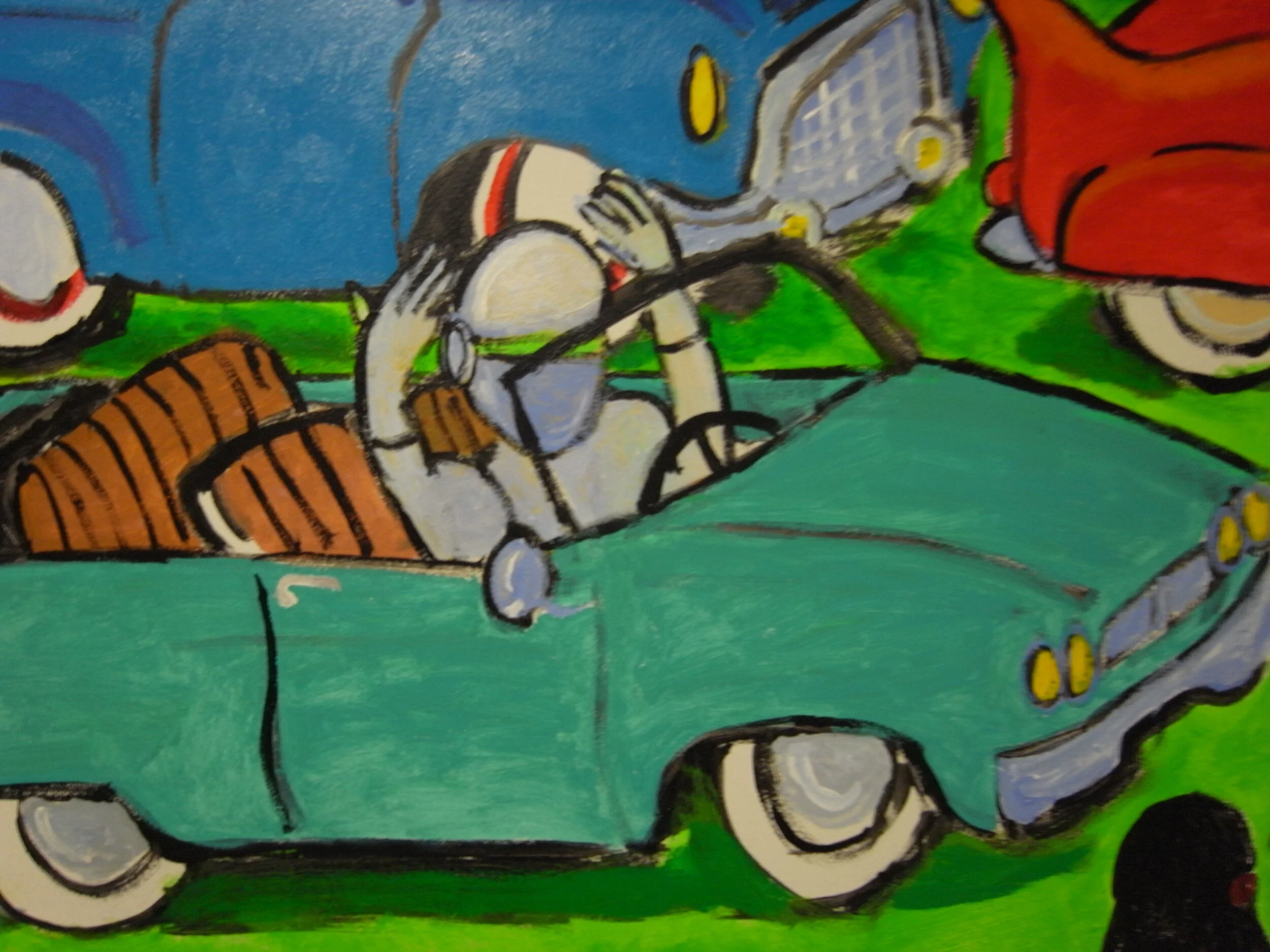 monroe mural43.JPG