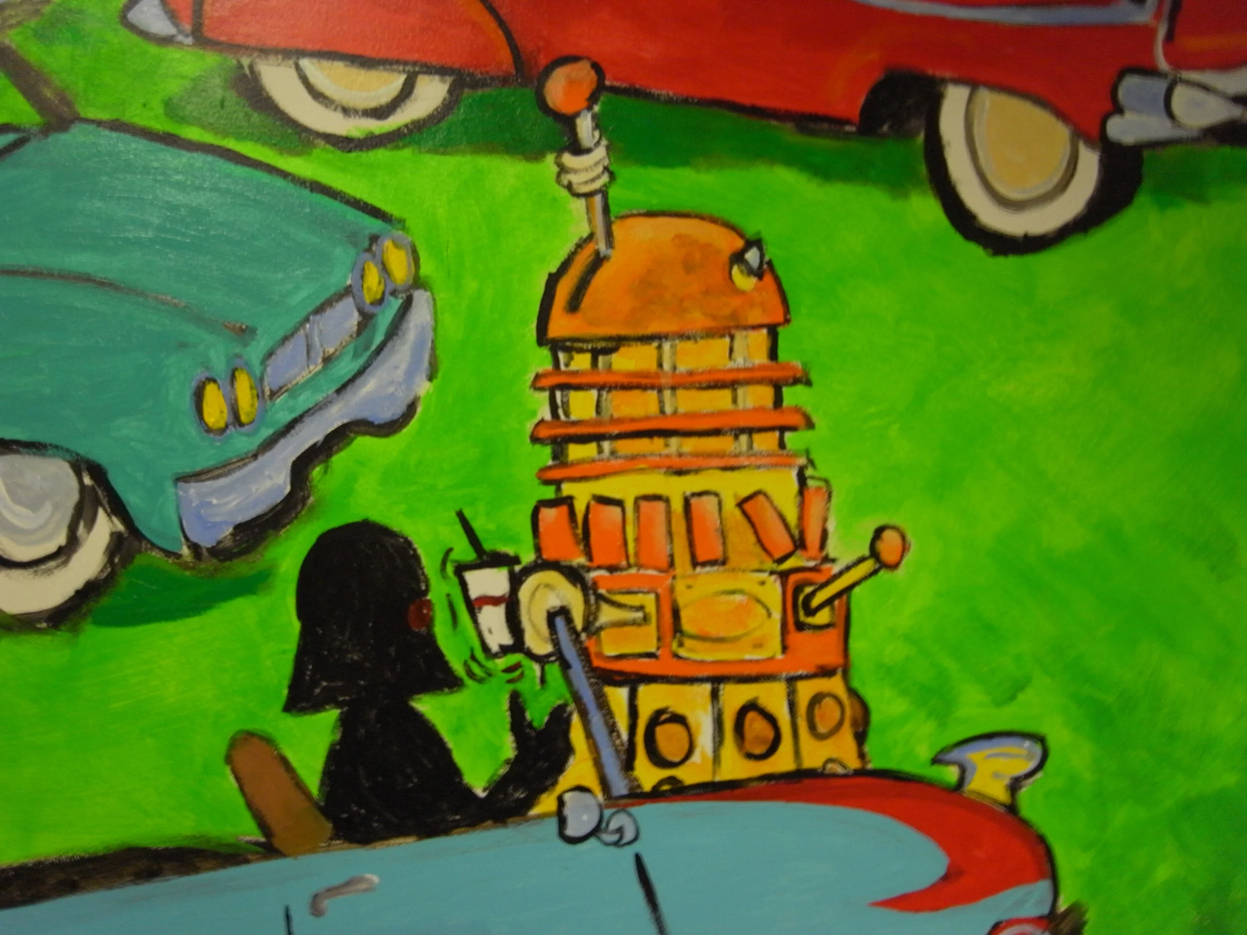 monroe mural44.JPG