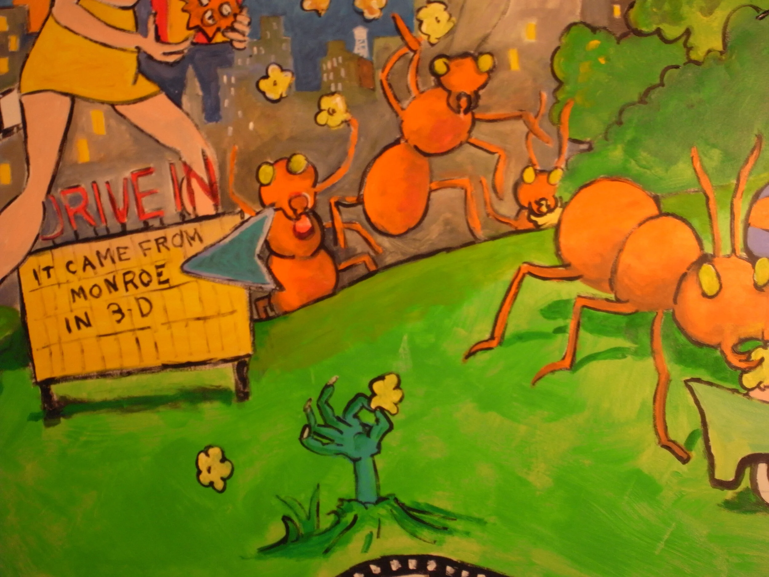 monroe mural28.JPG