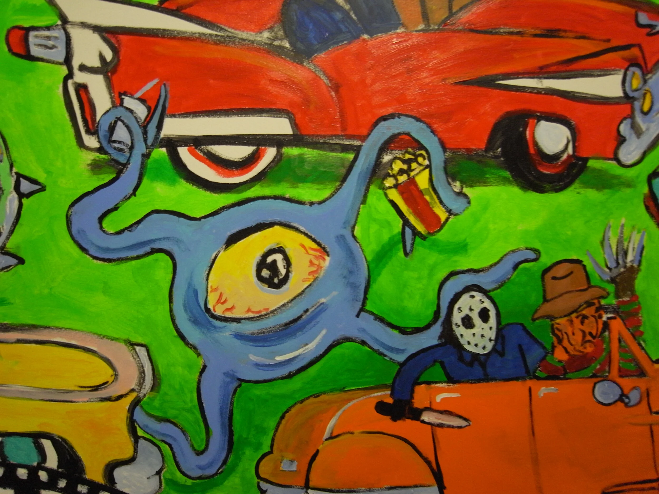 monroe mural47.JPG