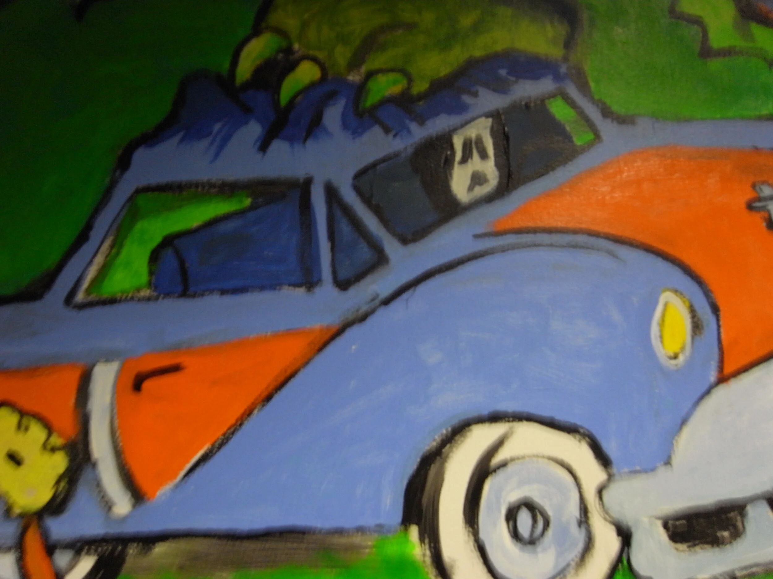 monroe mural49.JPG