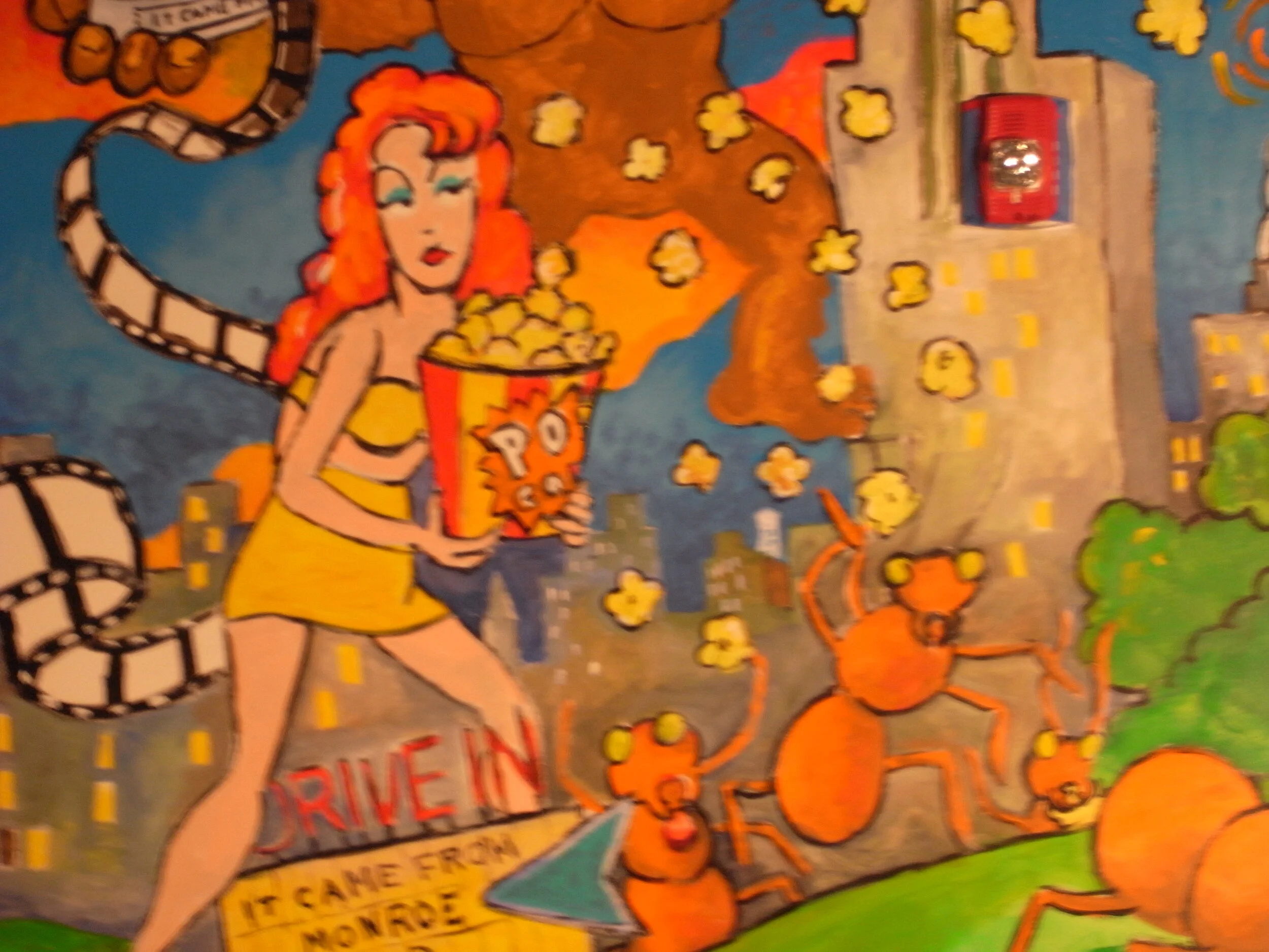 monroe mural29.JPG