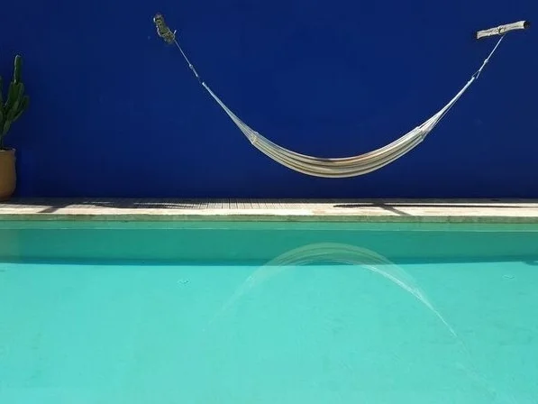 riad-baoussala-1180x560.jpg