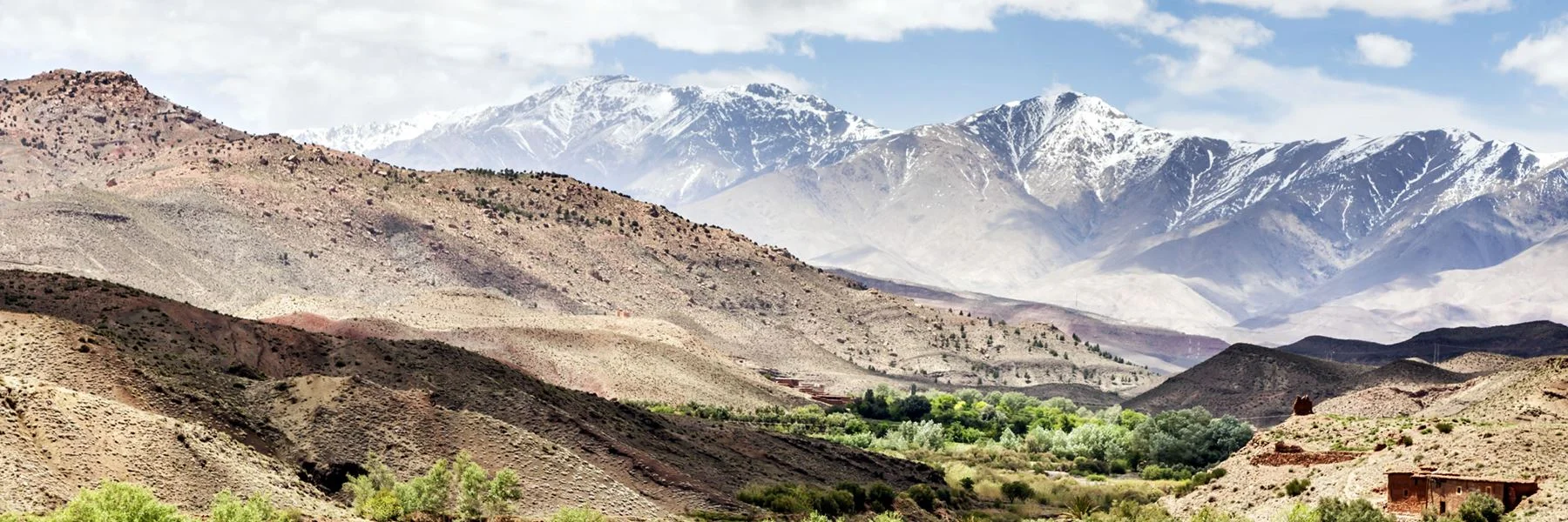 iStock_000021040010_Atlas_Mountains.jpg