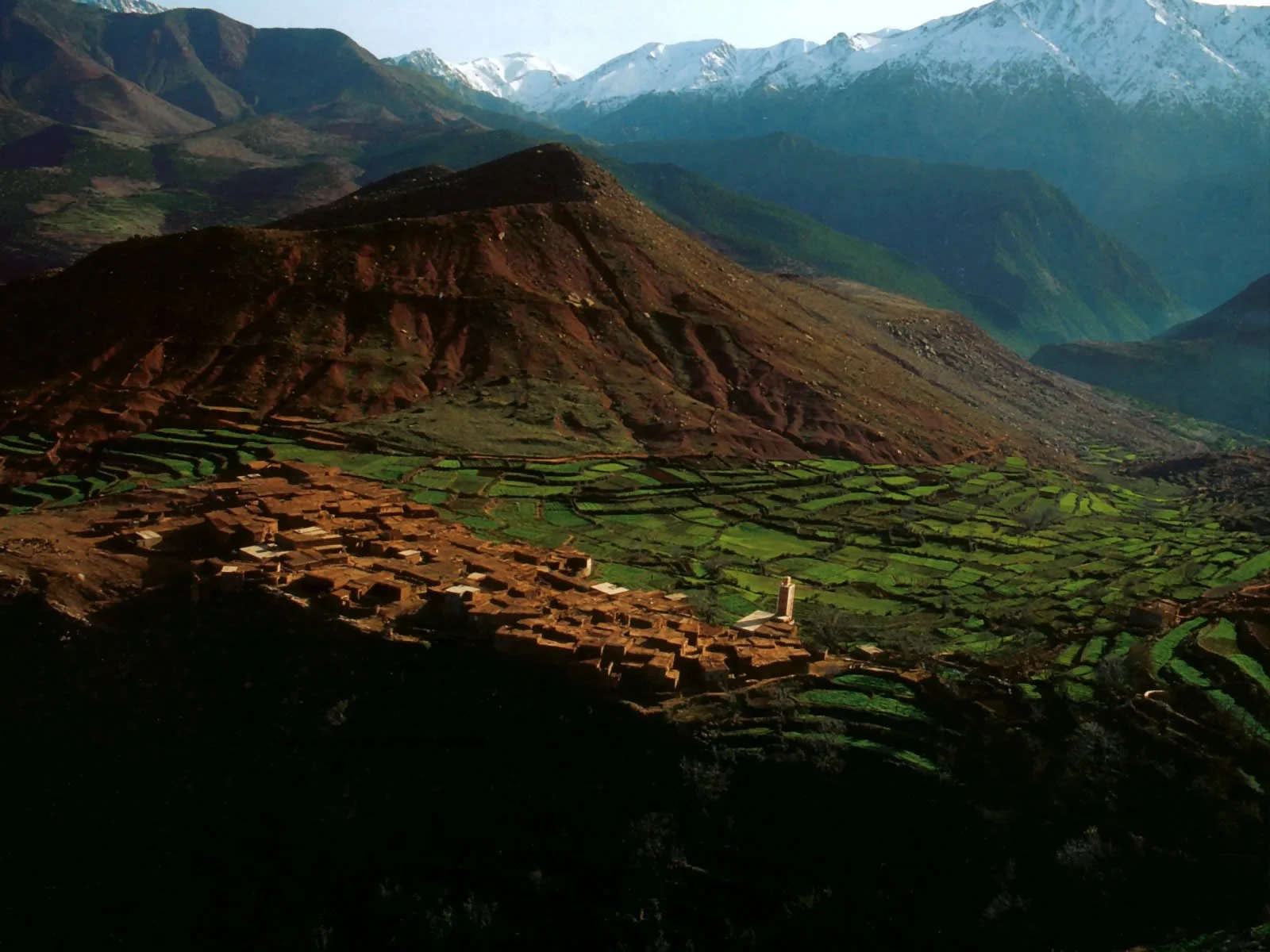 Ourika-Valley-View-1.jpg