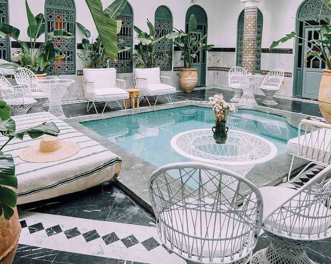 Patio.jpg