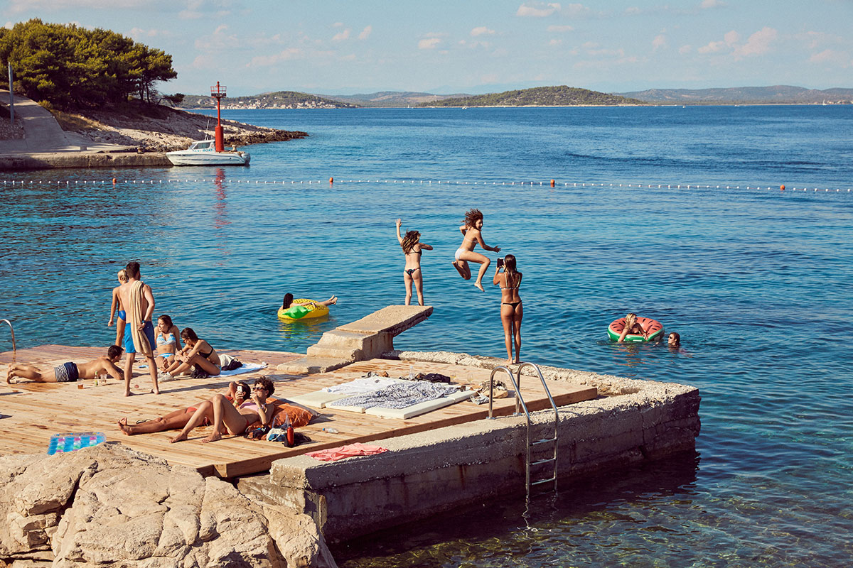 Beach.jpg