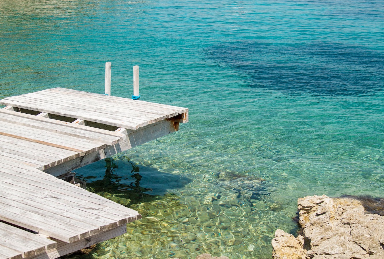 dock.jpg