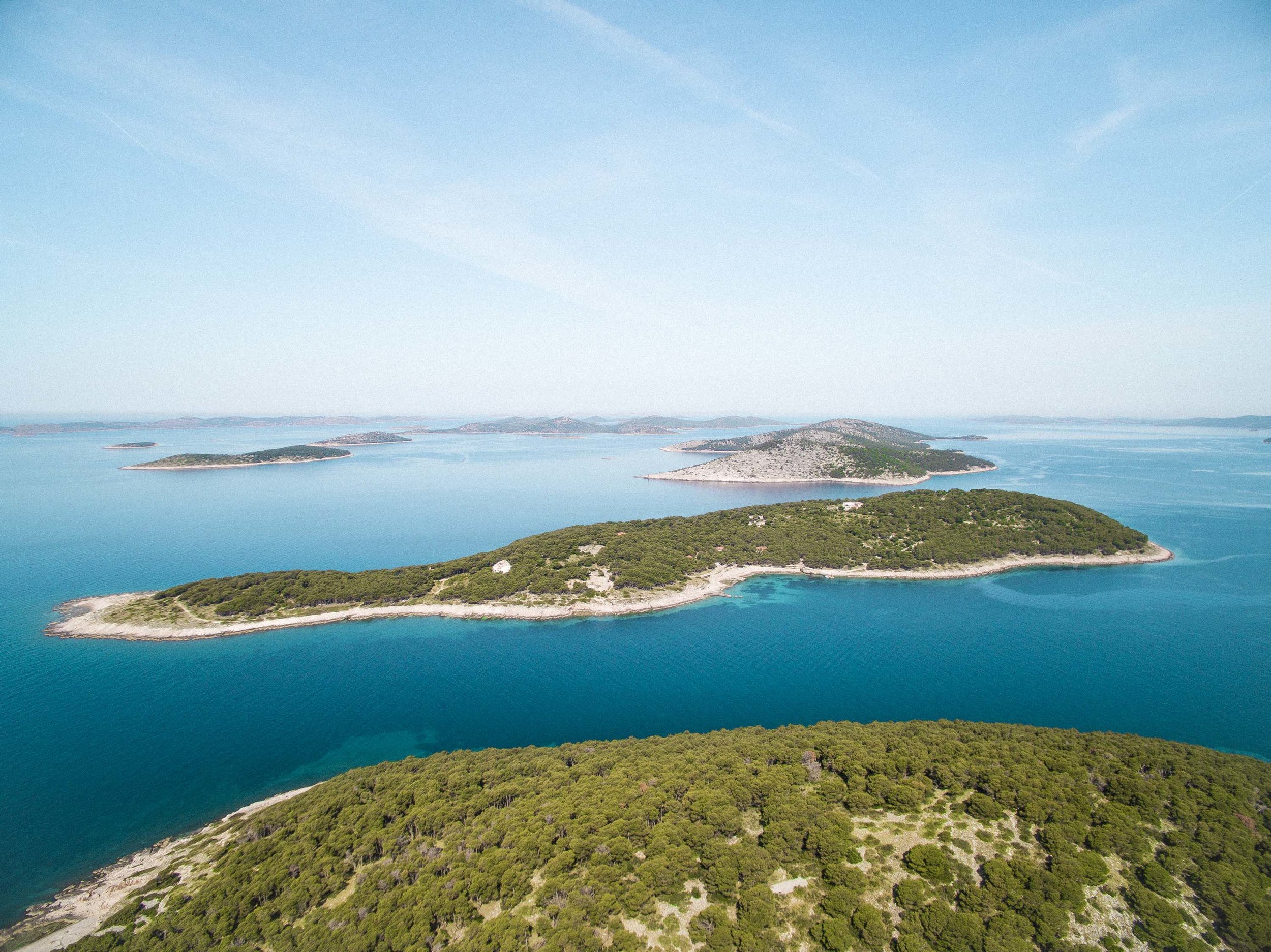 island.jpg