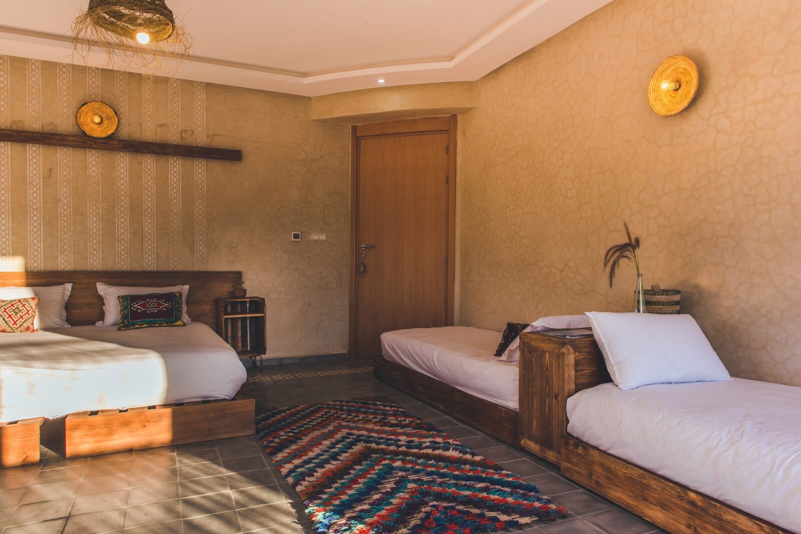 Room 1.jpg