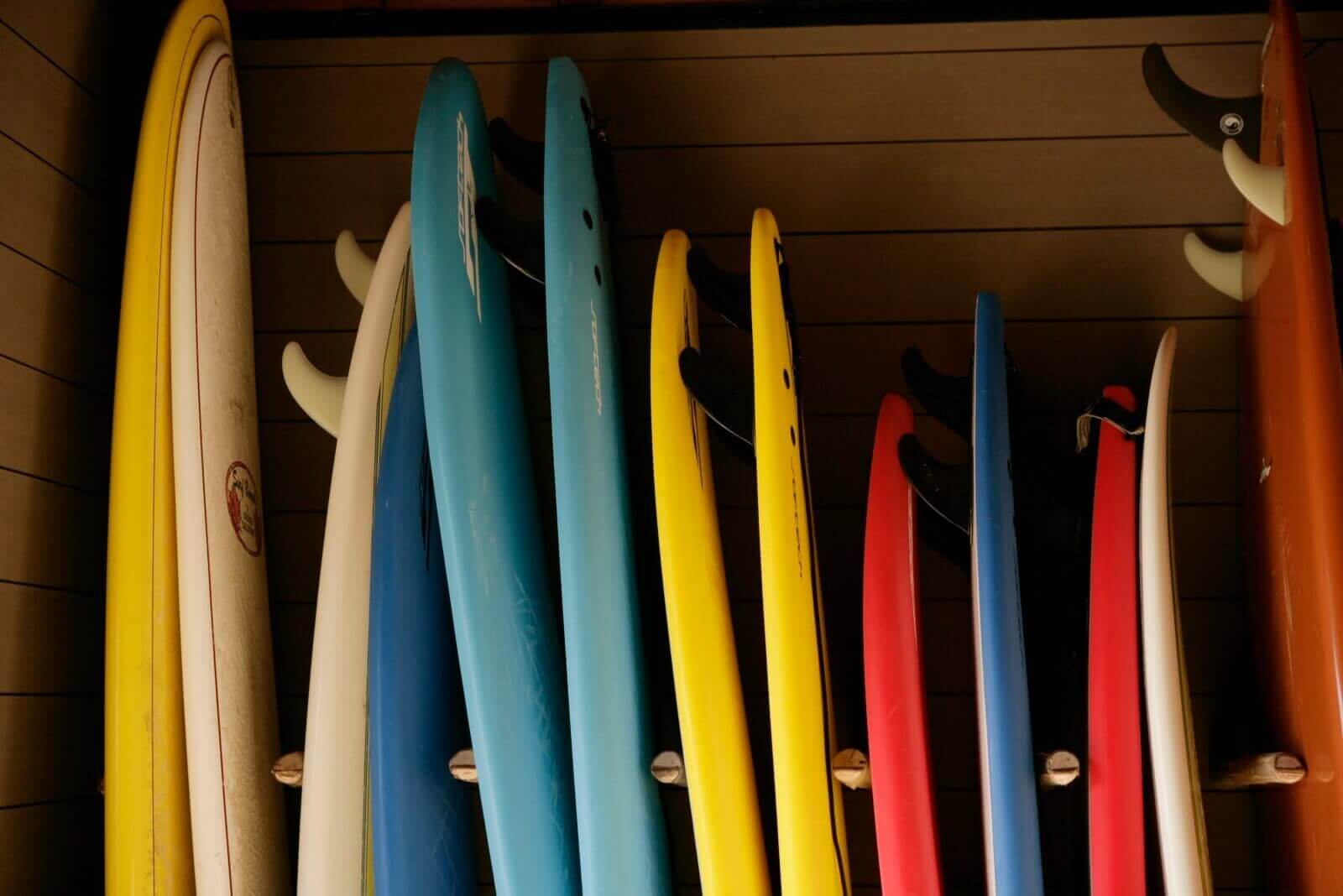 Surfboards.jpg