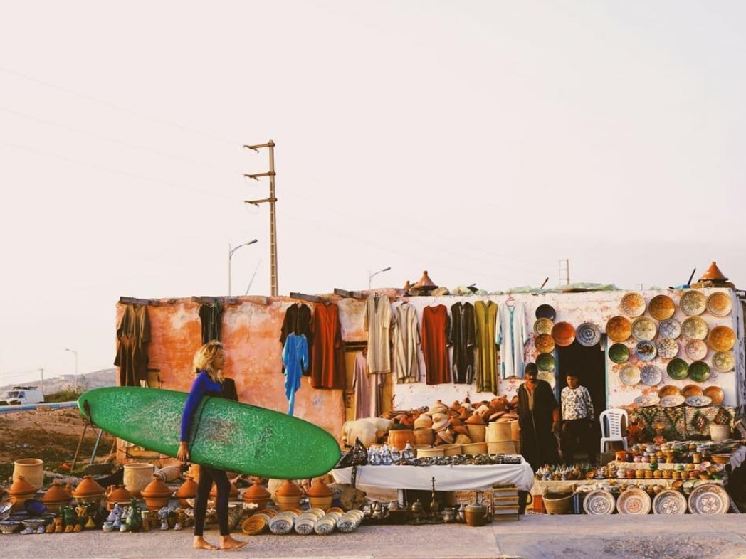 Surf+and+Morocco+people.jpg