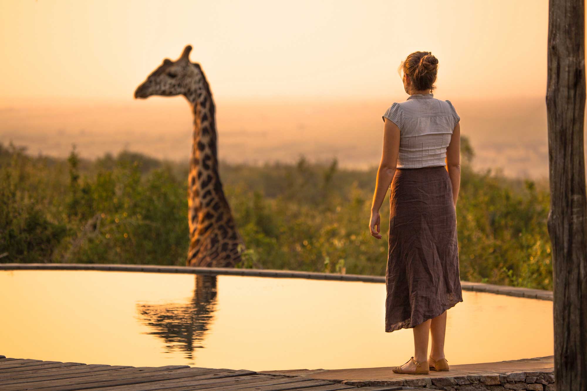 kenya-safari-5.jpg