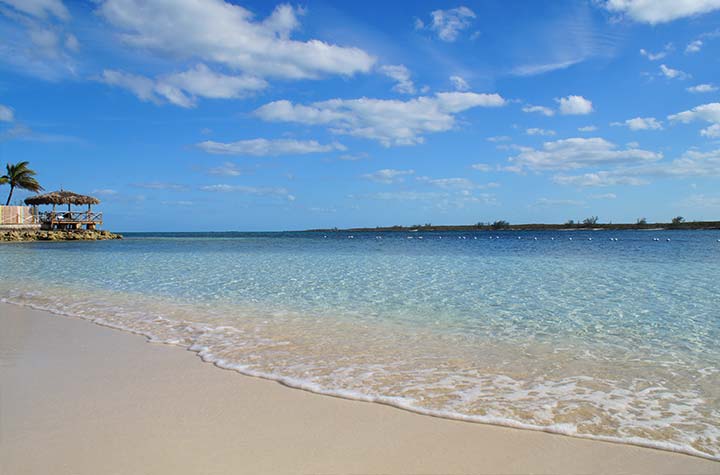 beachday-slider-beach.jpg