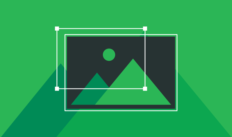 10x-featured-social-media-image-size (1).png