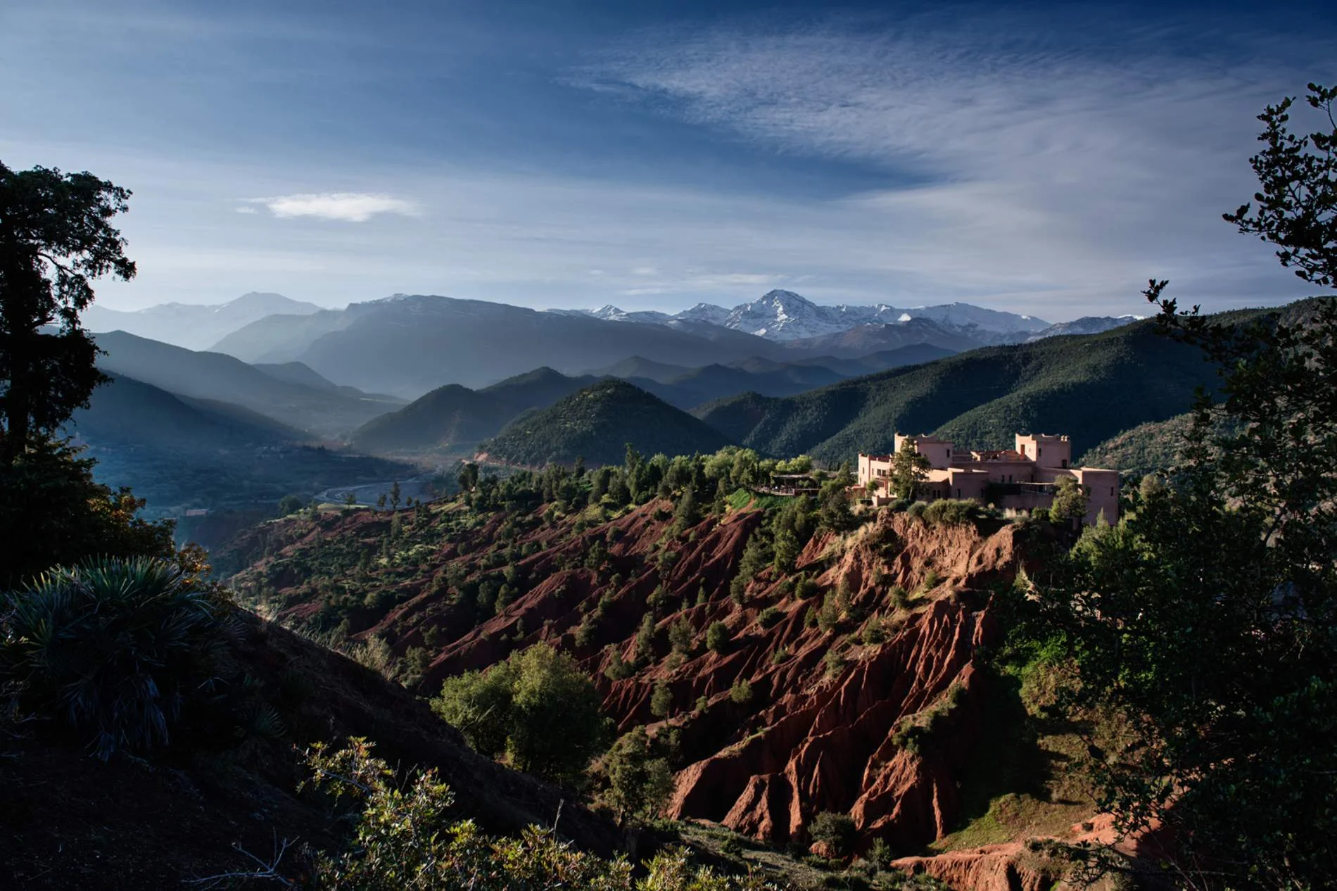 kasbah_bab_ourika.jpg