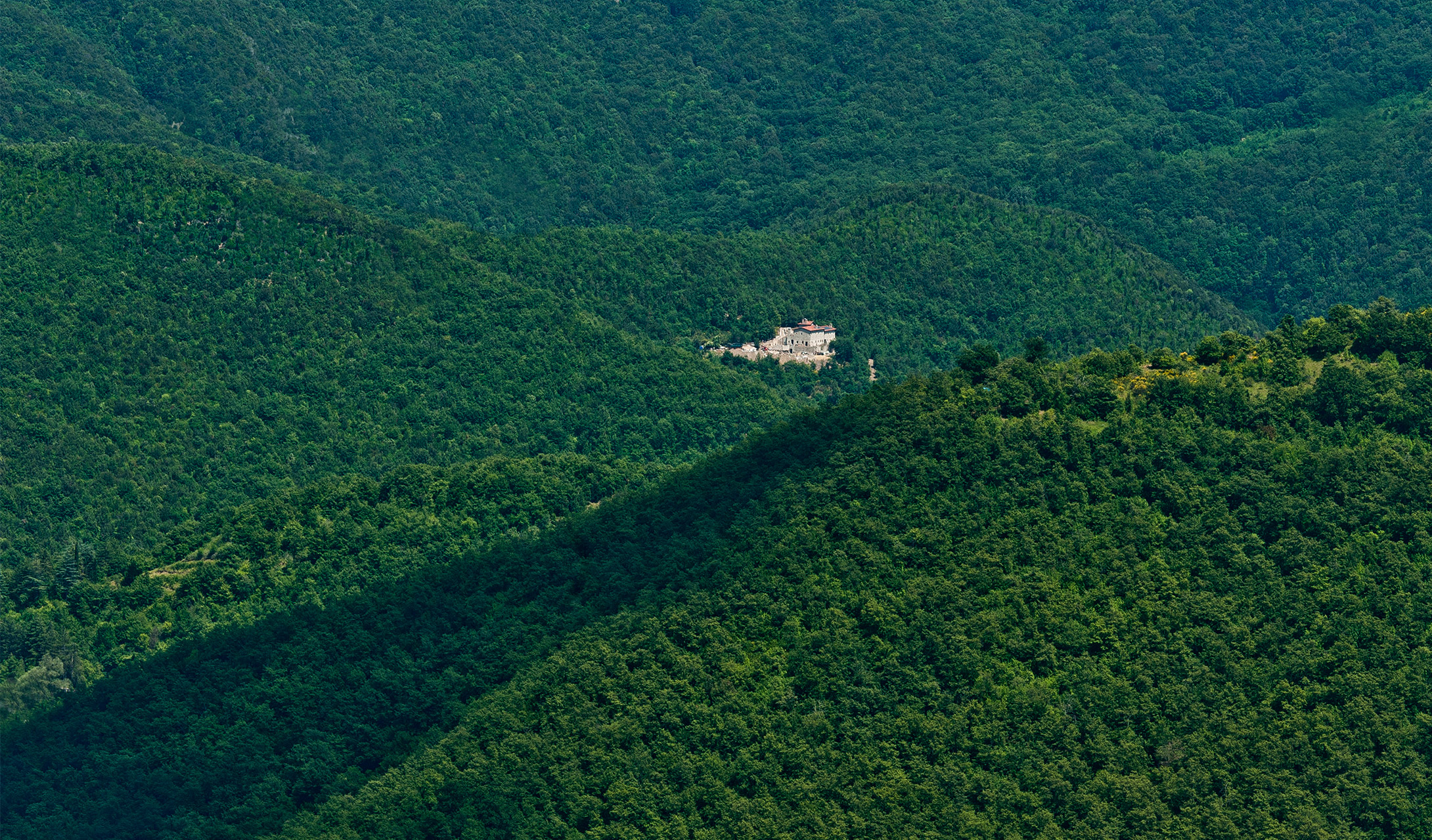 Copy of Eremito Landscape.jpg
