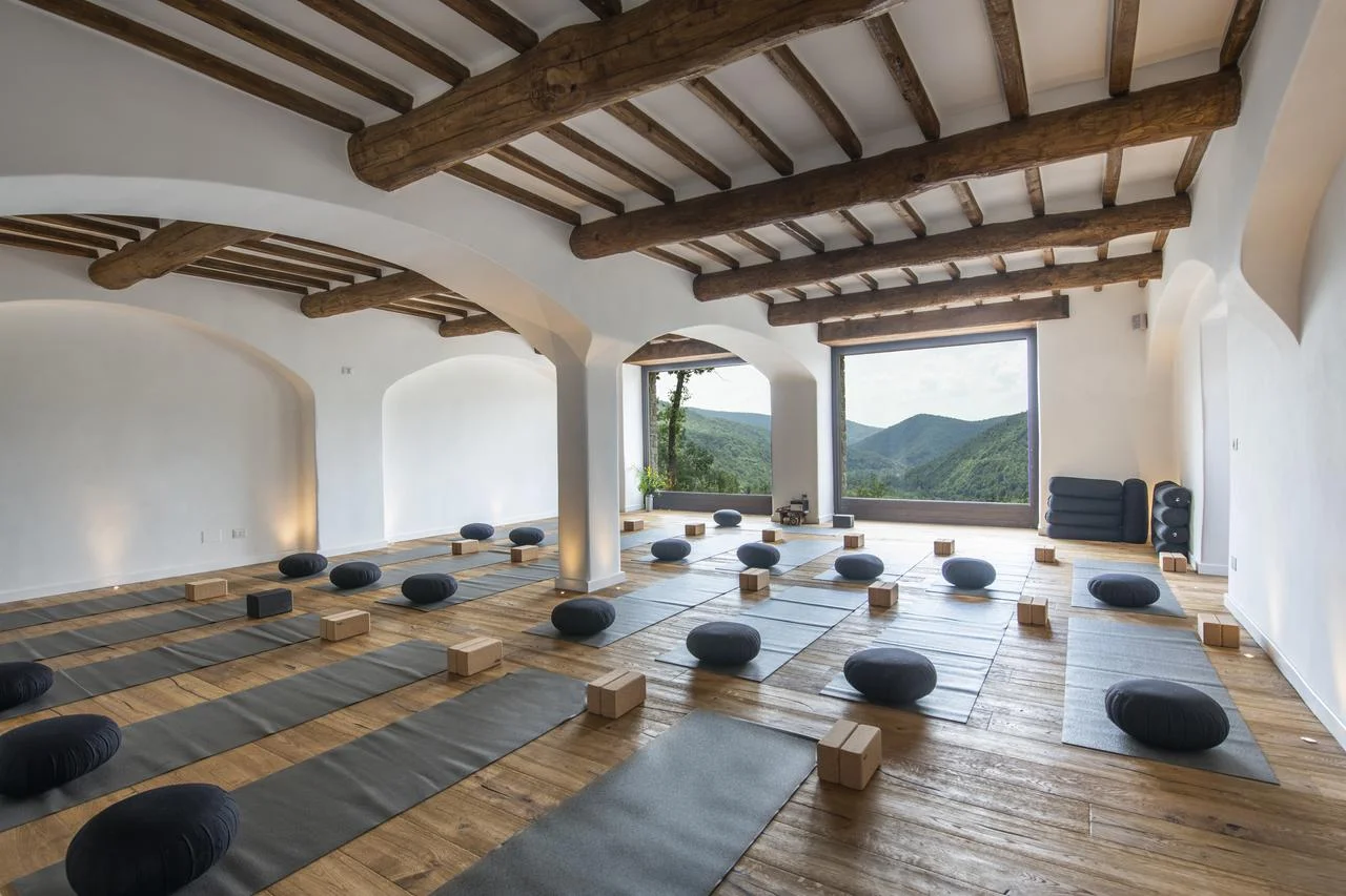 Copy of Eremito Yoga.jpg