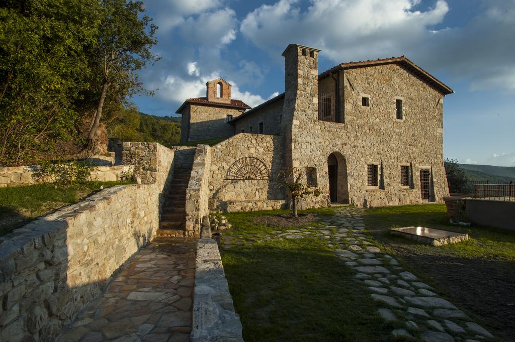 Copy of Eremito Landscape.jpg