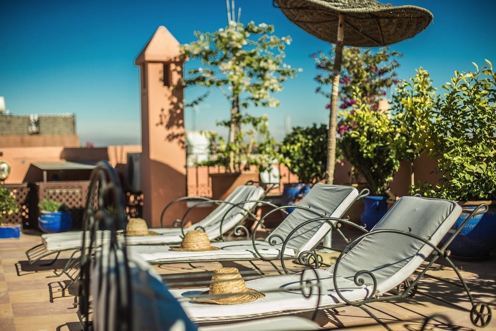 terrace.jpg