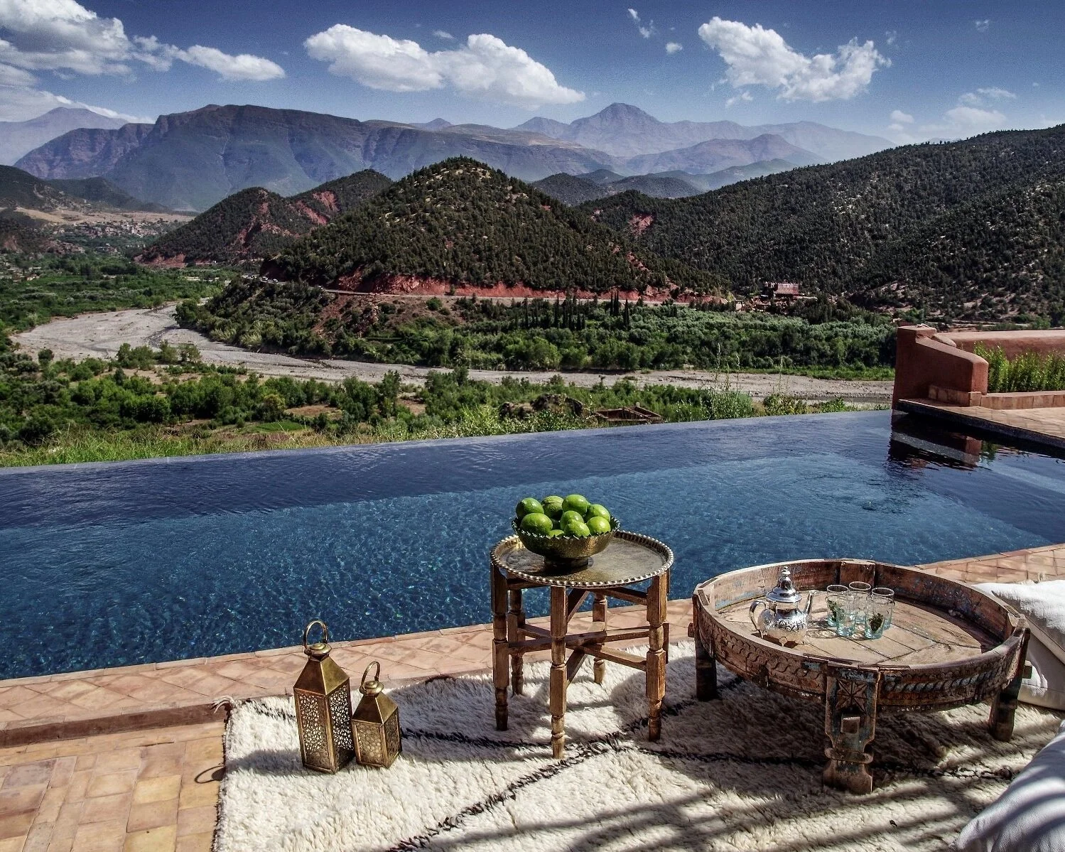 Atlas+Mountains.jpg