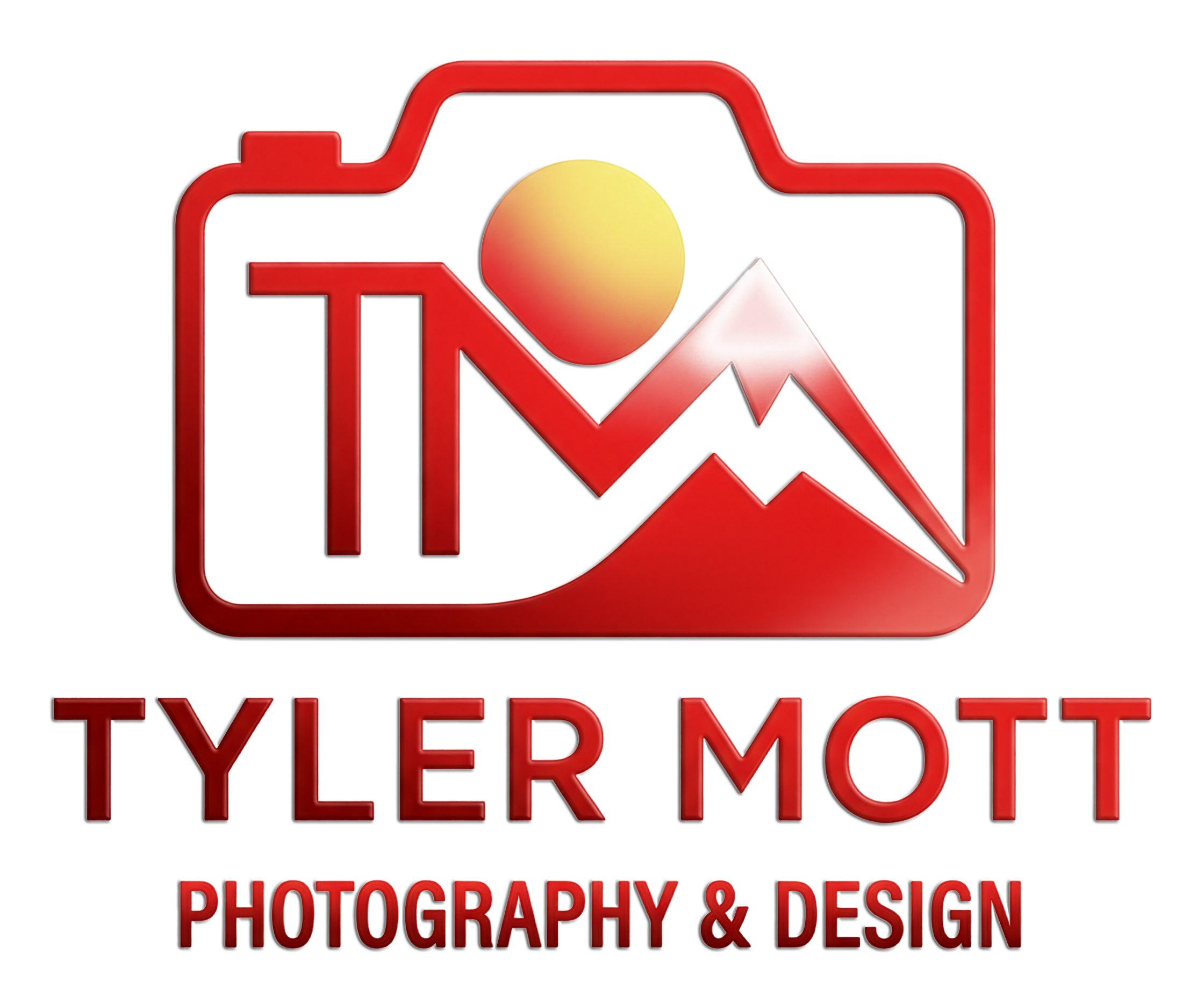 Tyler Mott Photography