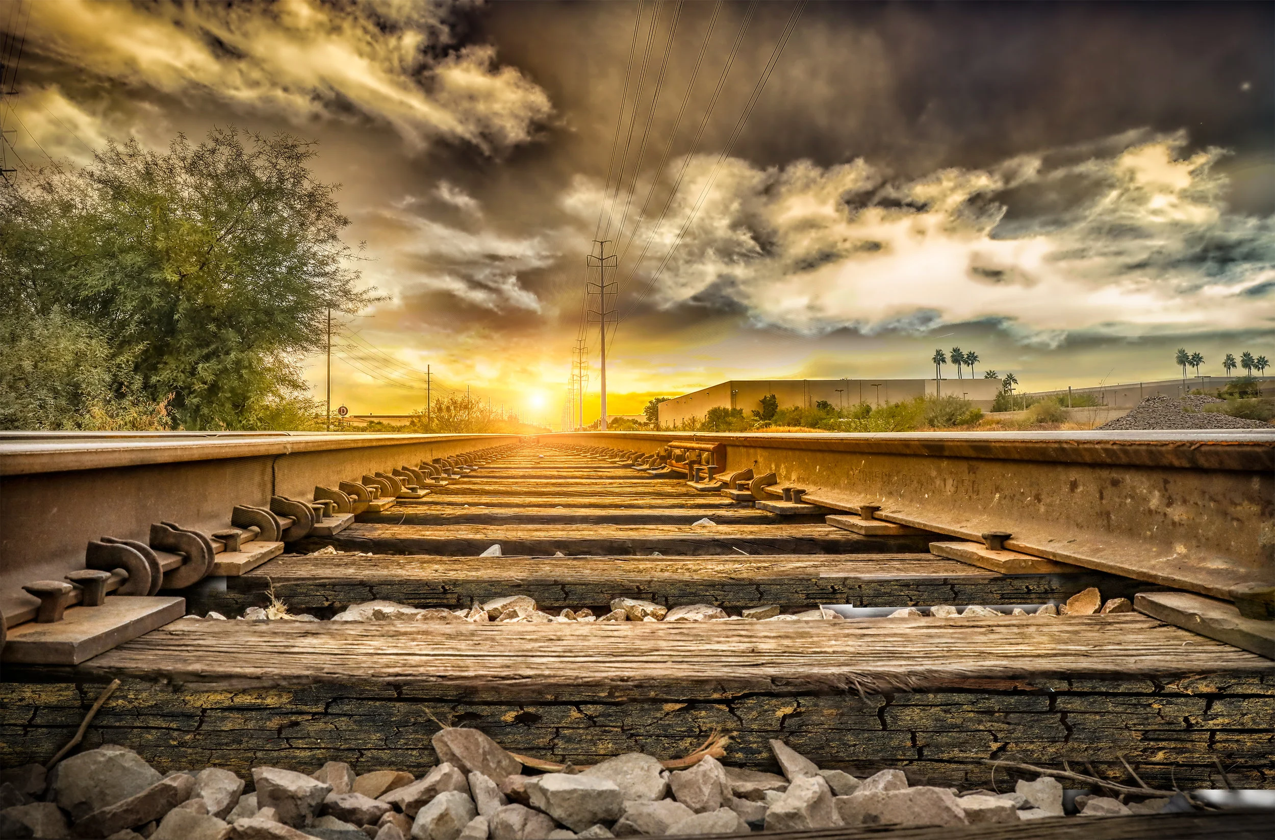 train transk at sunset 8MB.jpg