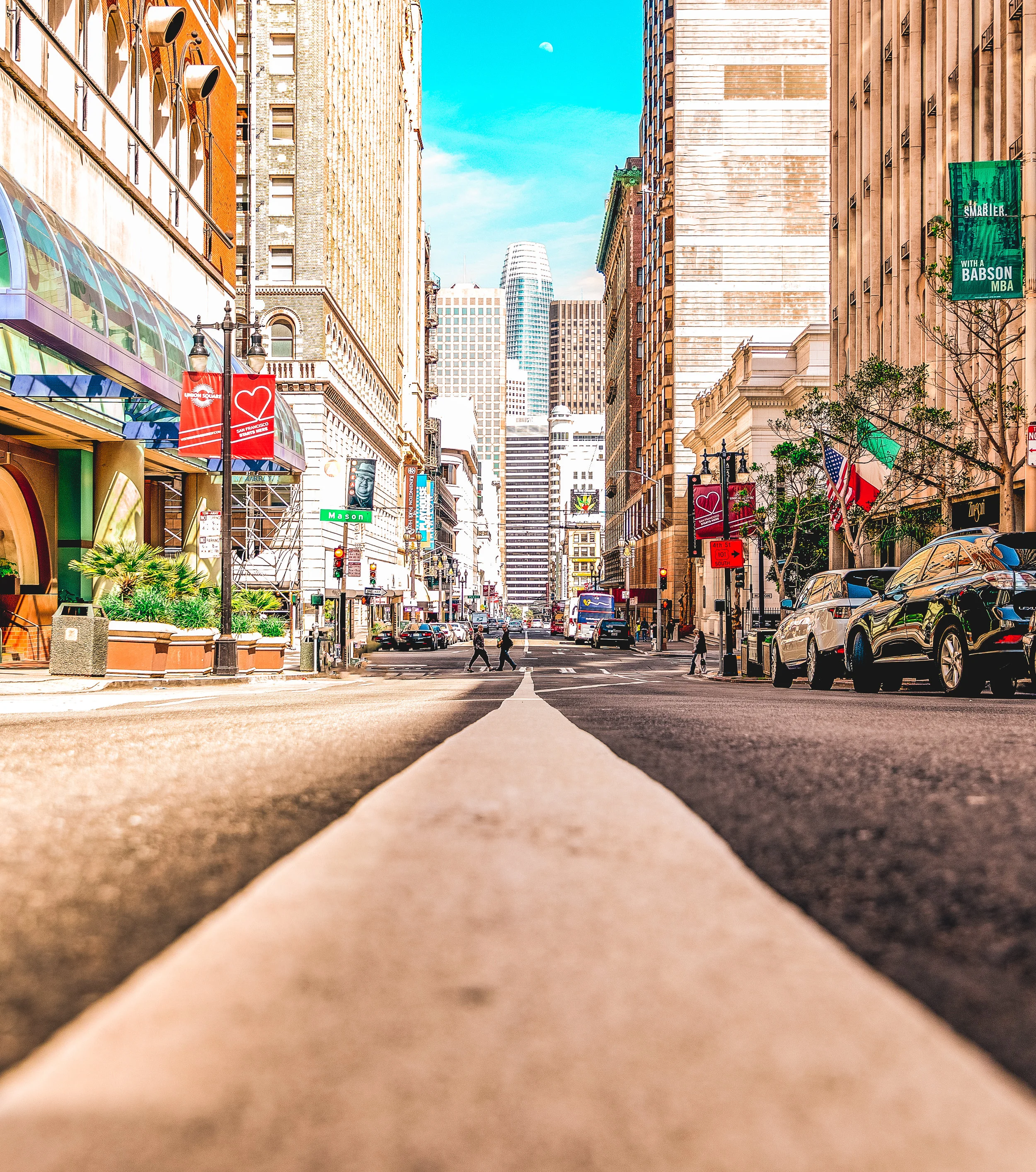 SF STREET1_.jpg