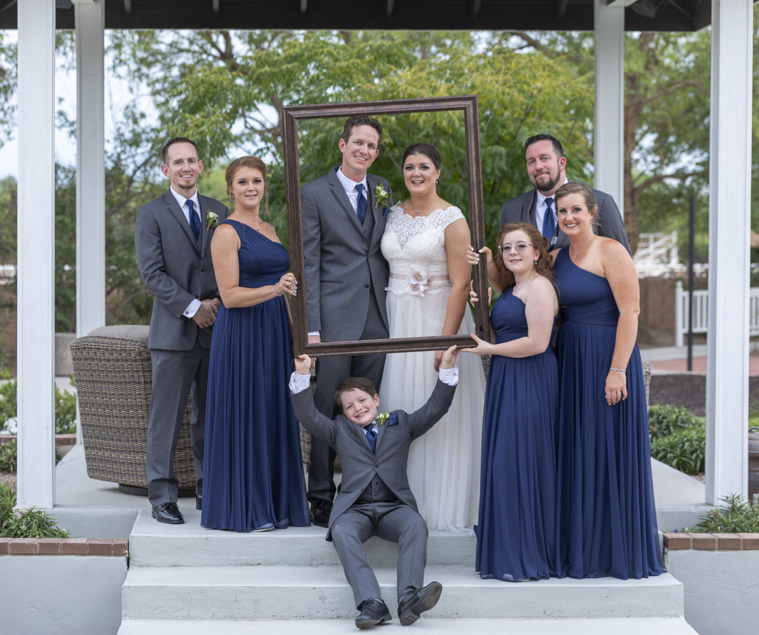 SAMPLE WEDDING PHOTO3.  FRAMED-1.jpg