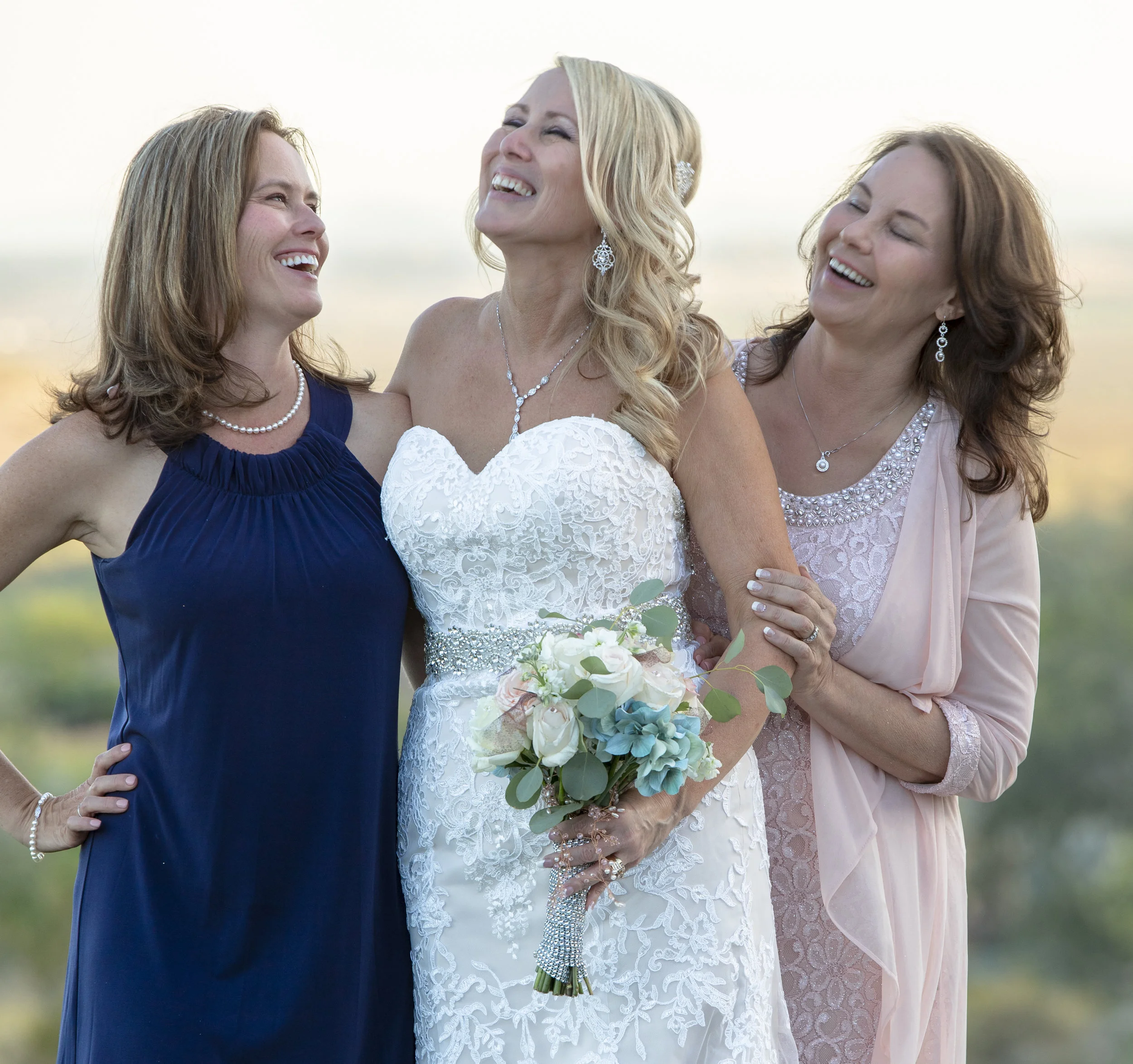 rea sister and friend Sample-1.JPG