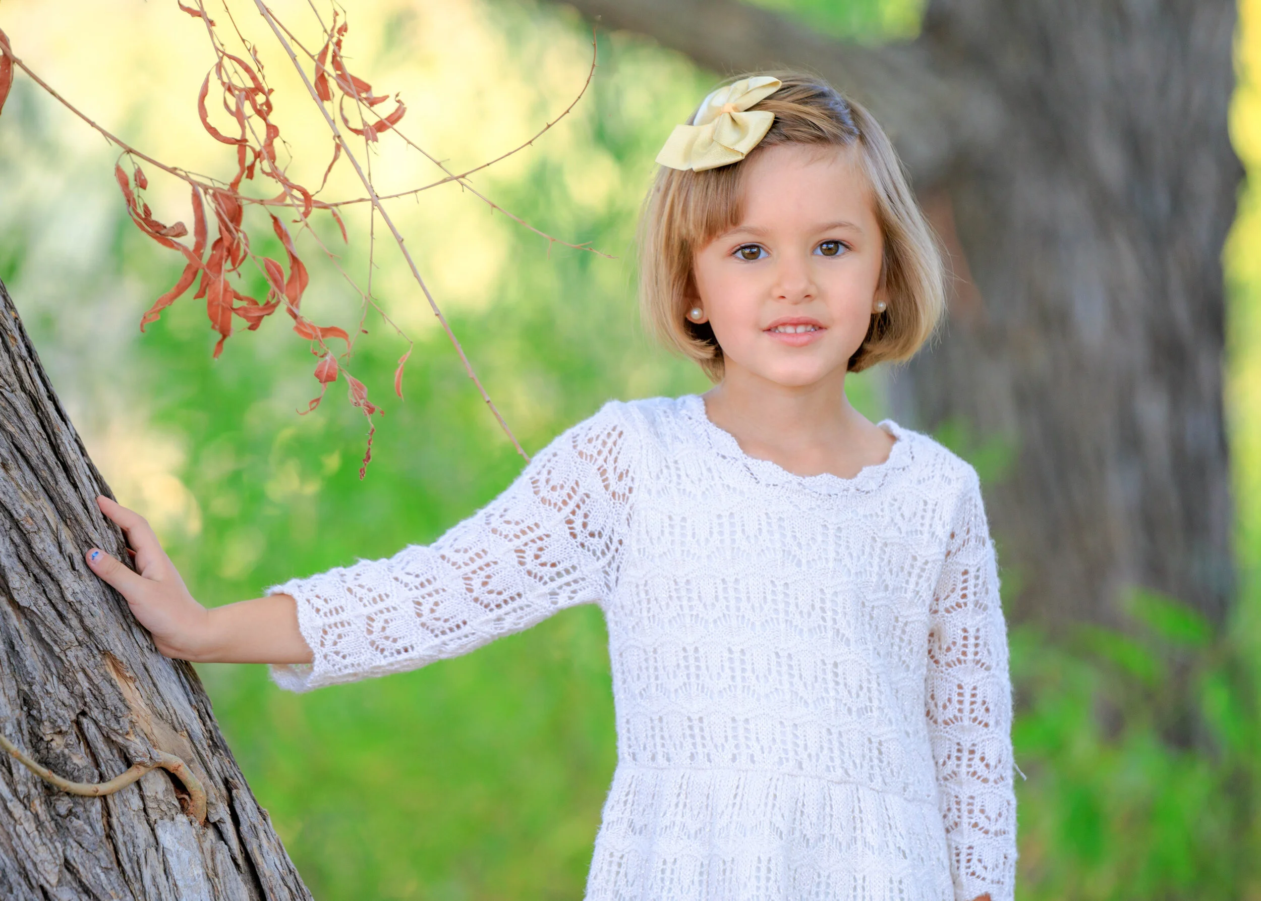 FAMILY PHOTO SAMPLE MEYERS FAM SAMPLE  HEAD SHOT AVERY.jpg