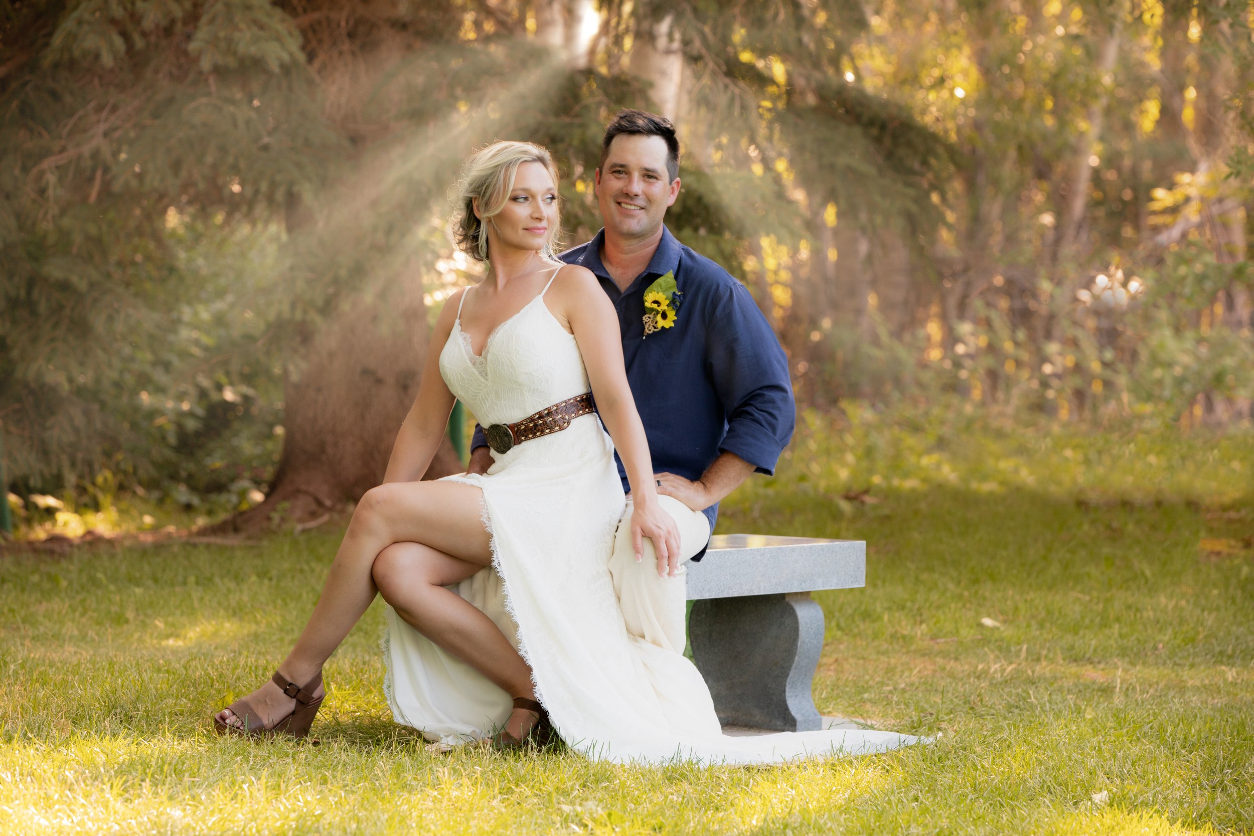 TRAHAN WEDDING SAMPLES FOR WEBSITE-2.jpg