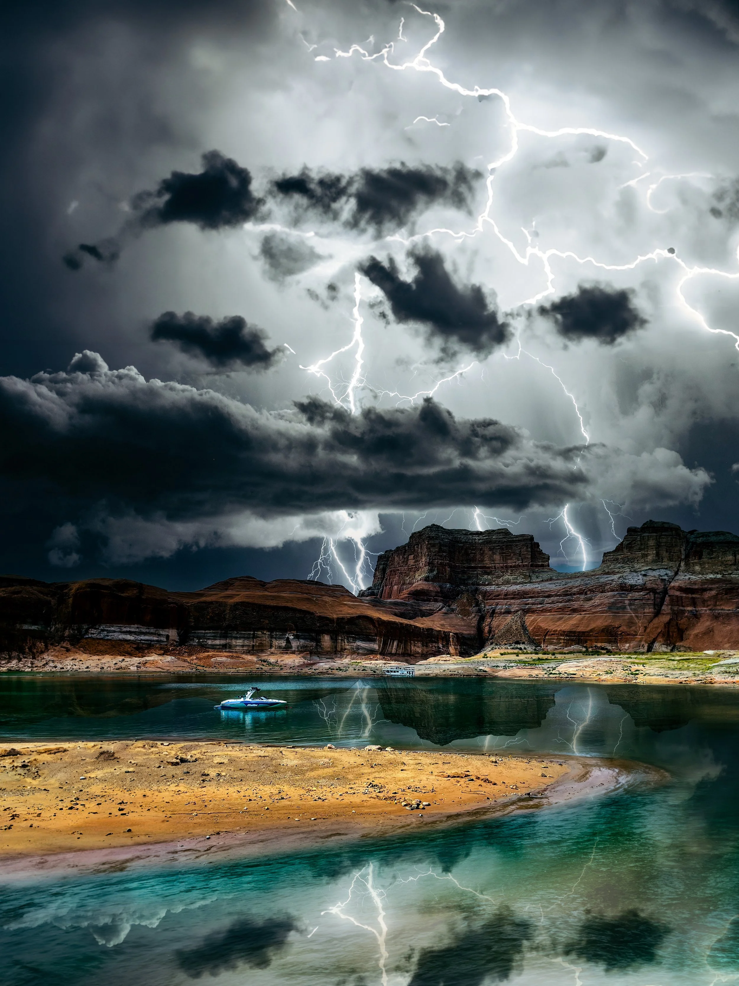 Powell storm 8mb.jpg