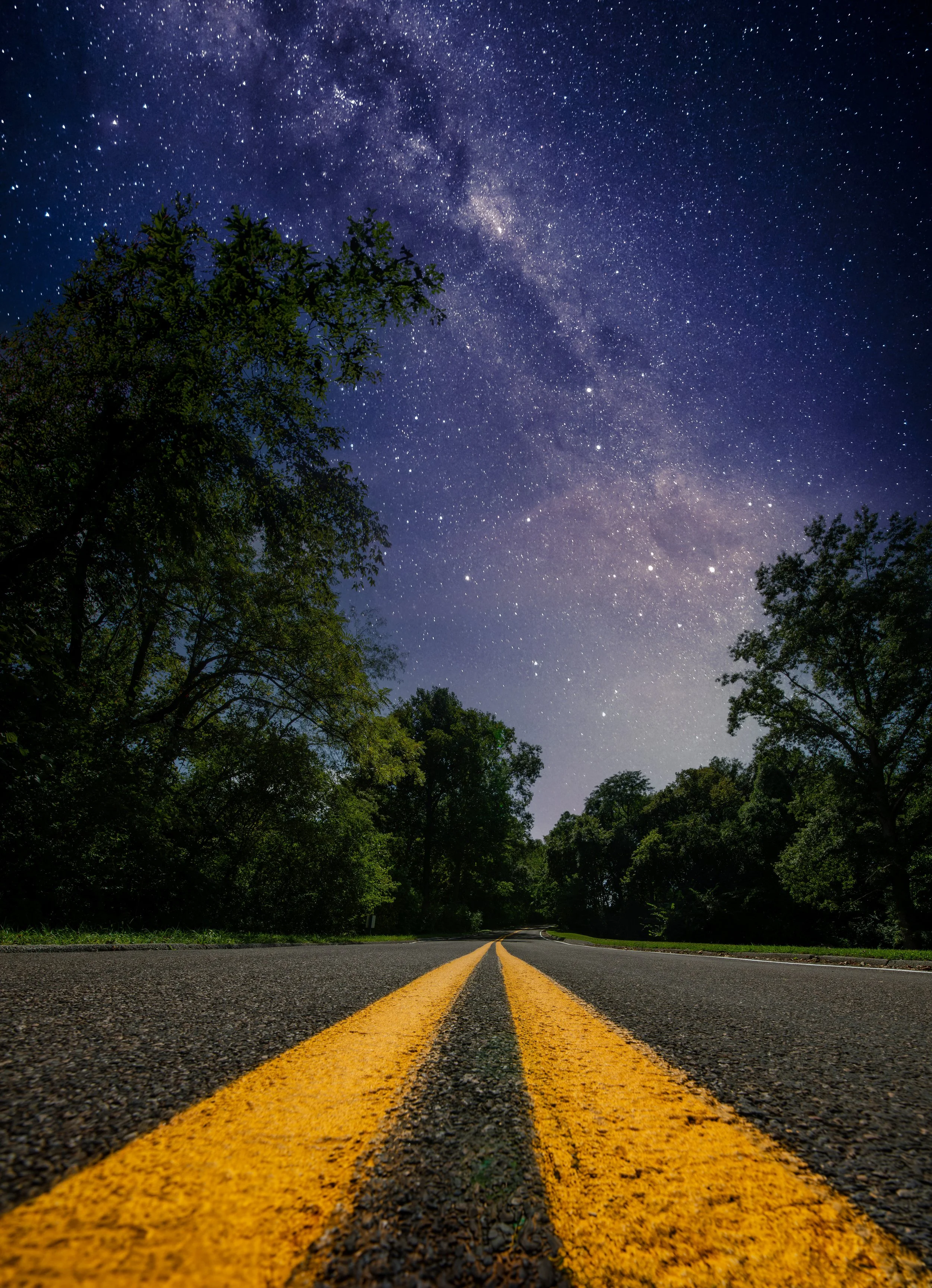 Missouri Road 2023 Nighttime 15mb.jpg