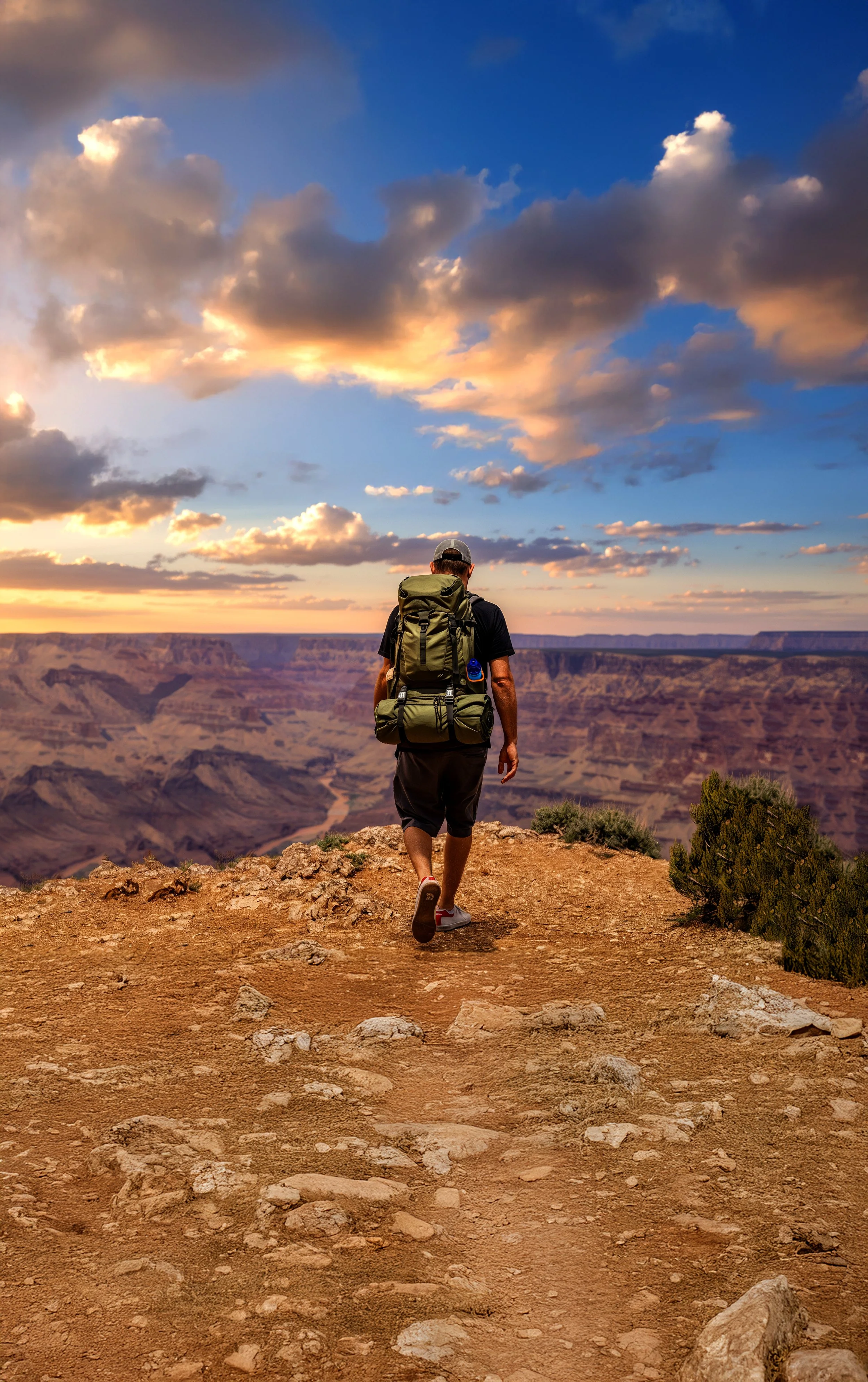 Tyler Hiked with backpack re-Edit.jpg