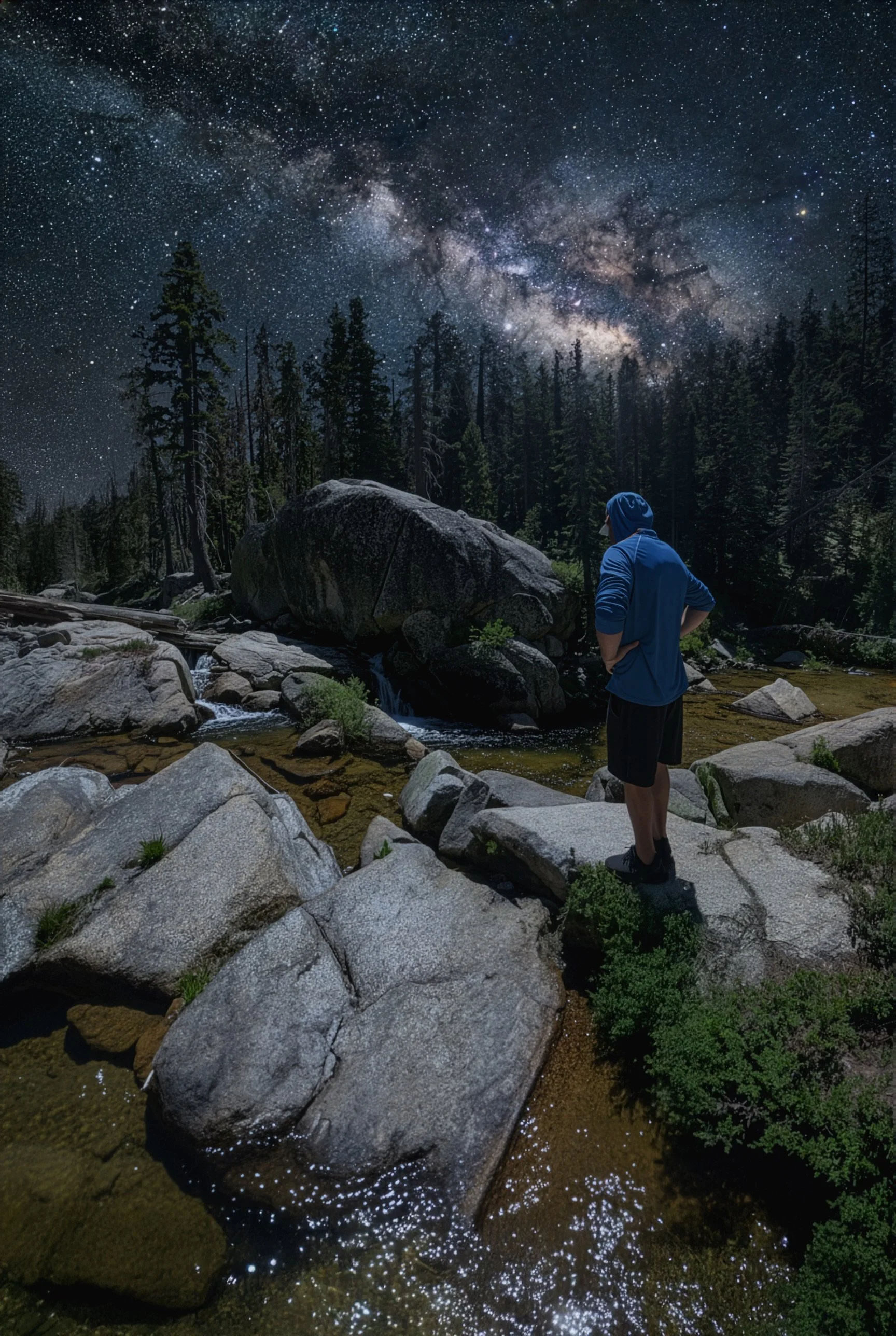 Derrick camp night EDIT 2.jpeg