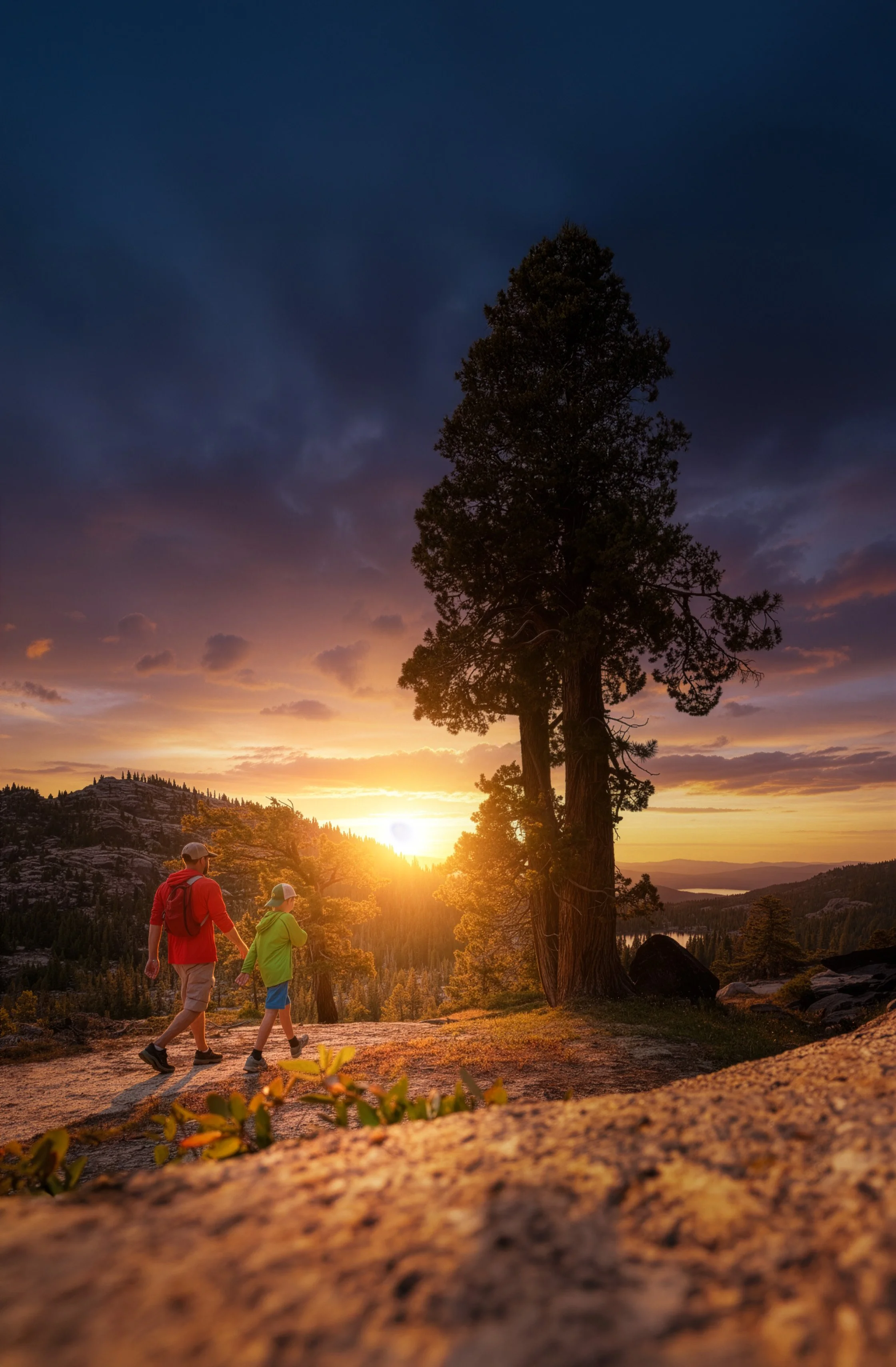 brooks and dad hike2022.jpg