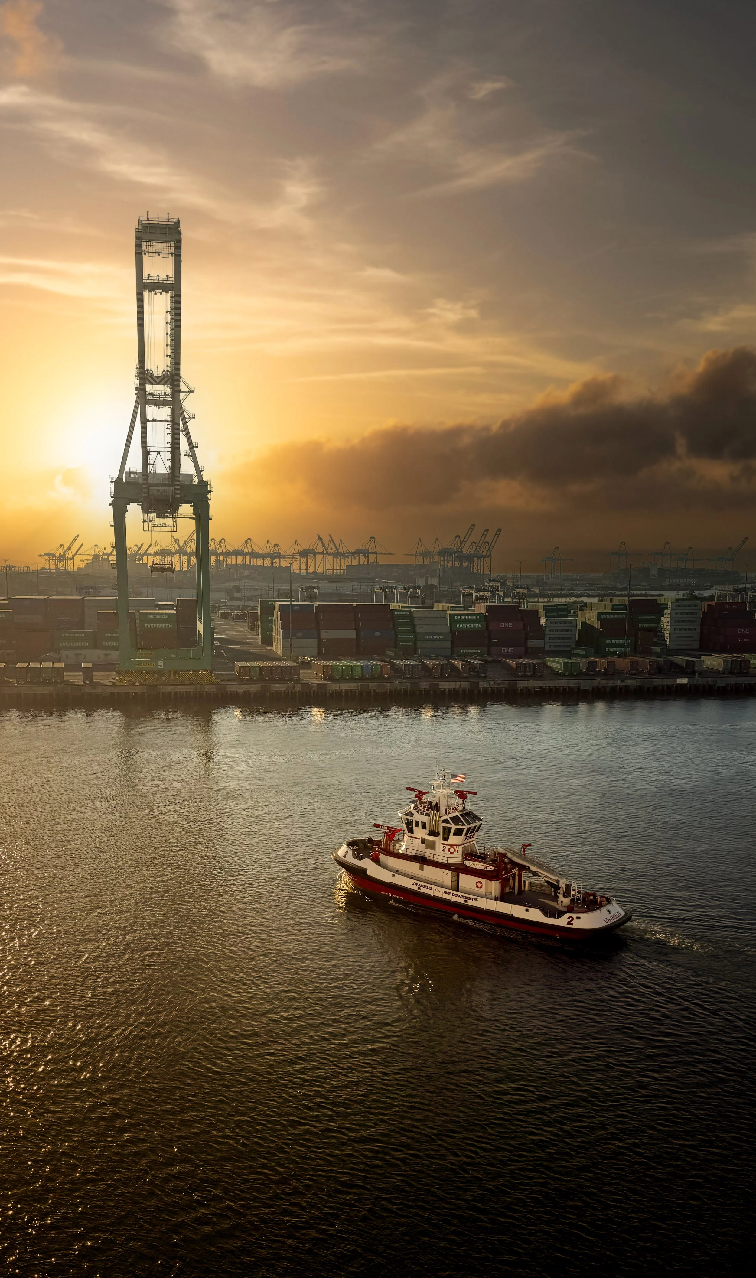 Fire boat in the Port of LA.jpg
