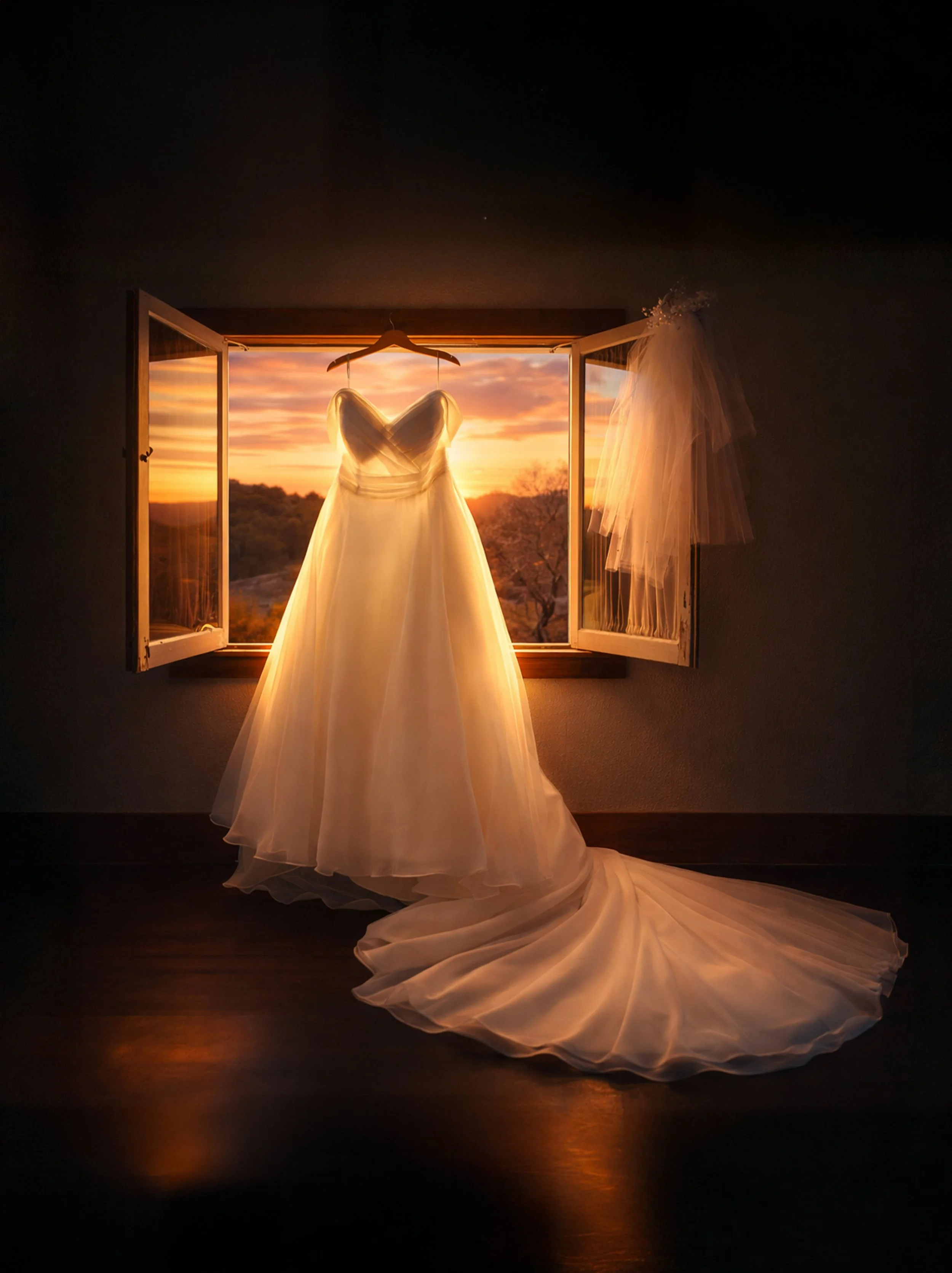 Our Wedding Day -2.jpg