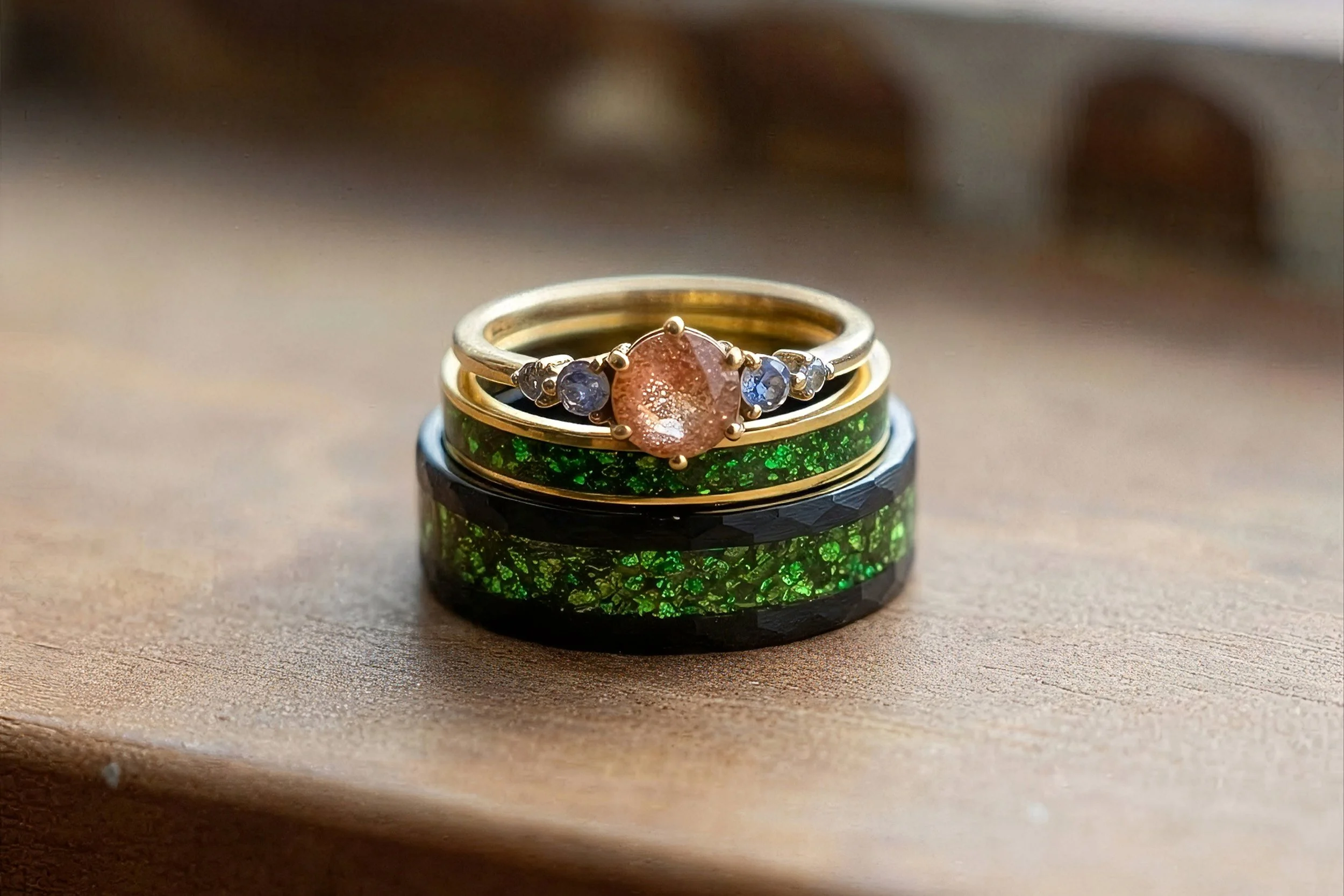 Our Wedding Day -8.jpg