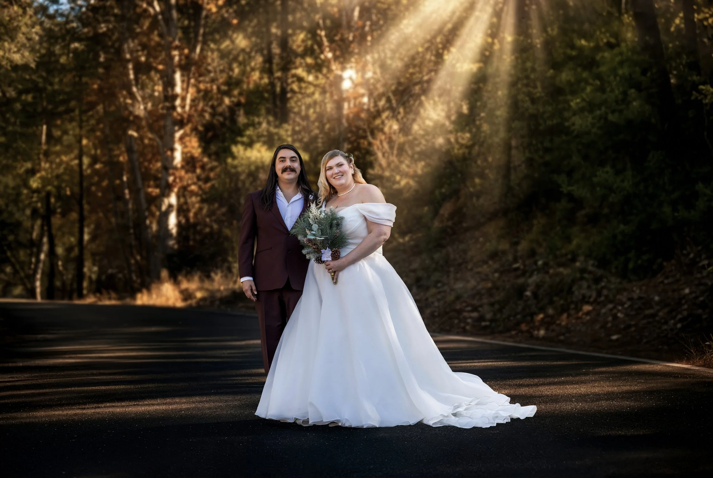 Our Wedding Day -1.jpg