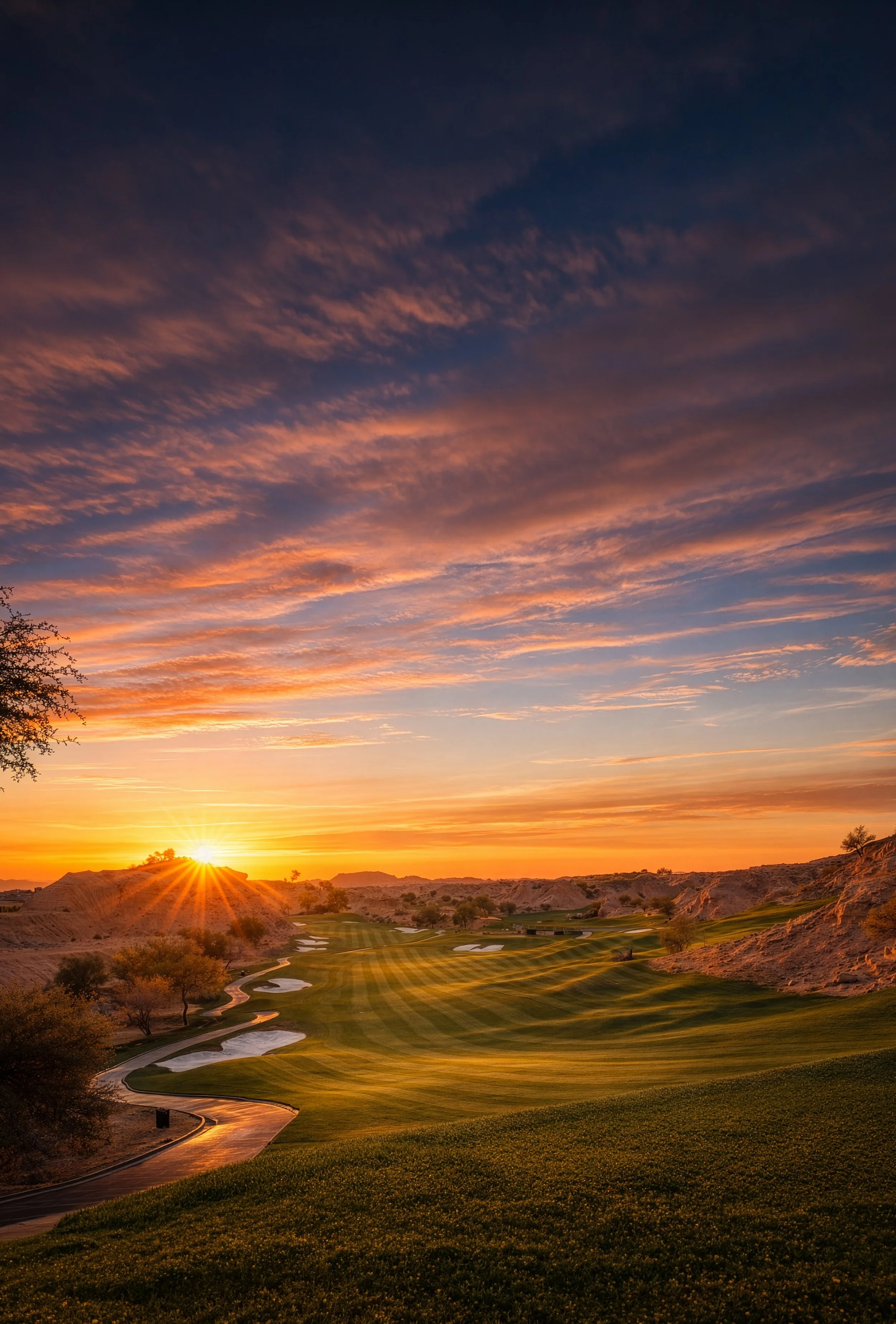 WOLF CREEK SUN VERT.JPG